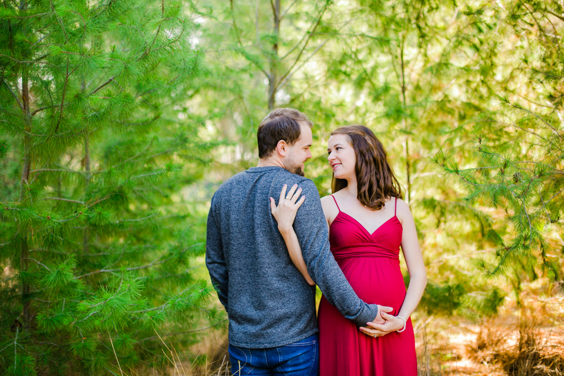LarissaBahrPhotography-6720.jpg