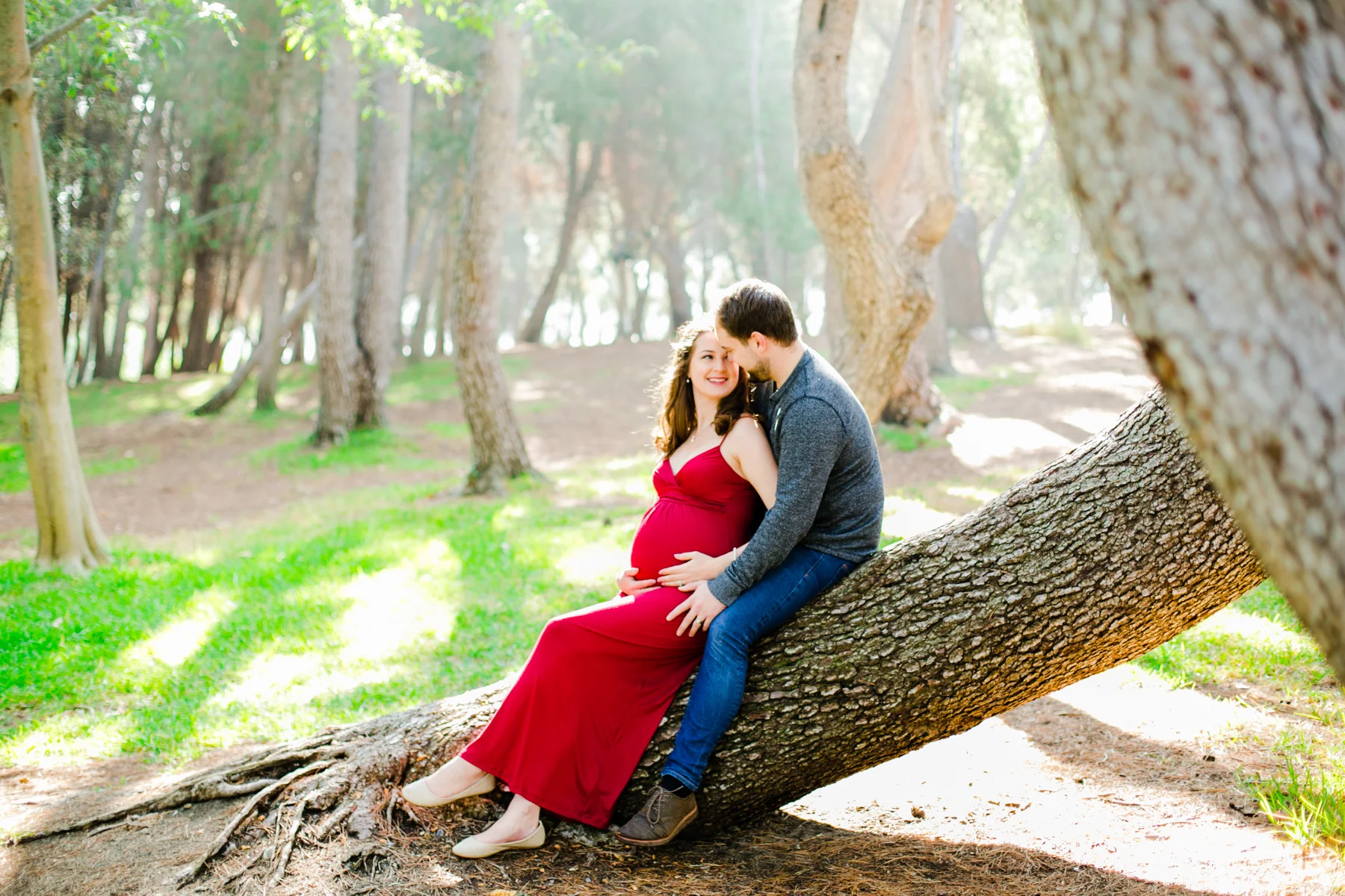 LarissaBahrPhotography-6944.jpg