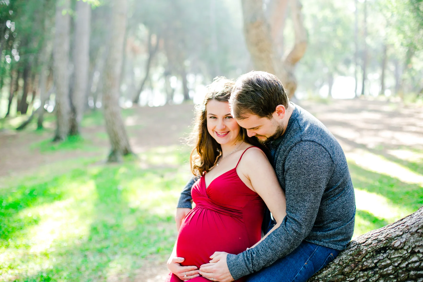 LarissaBahrPhotography-6977.jpg