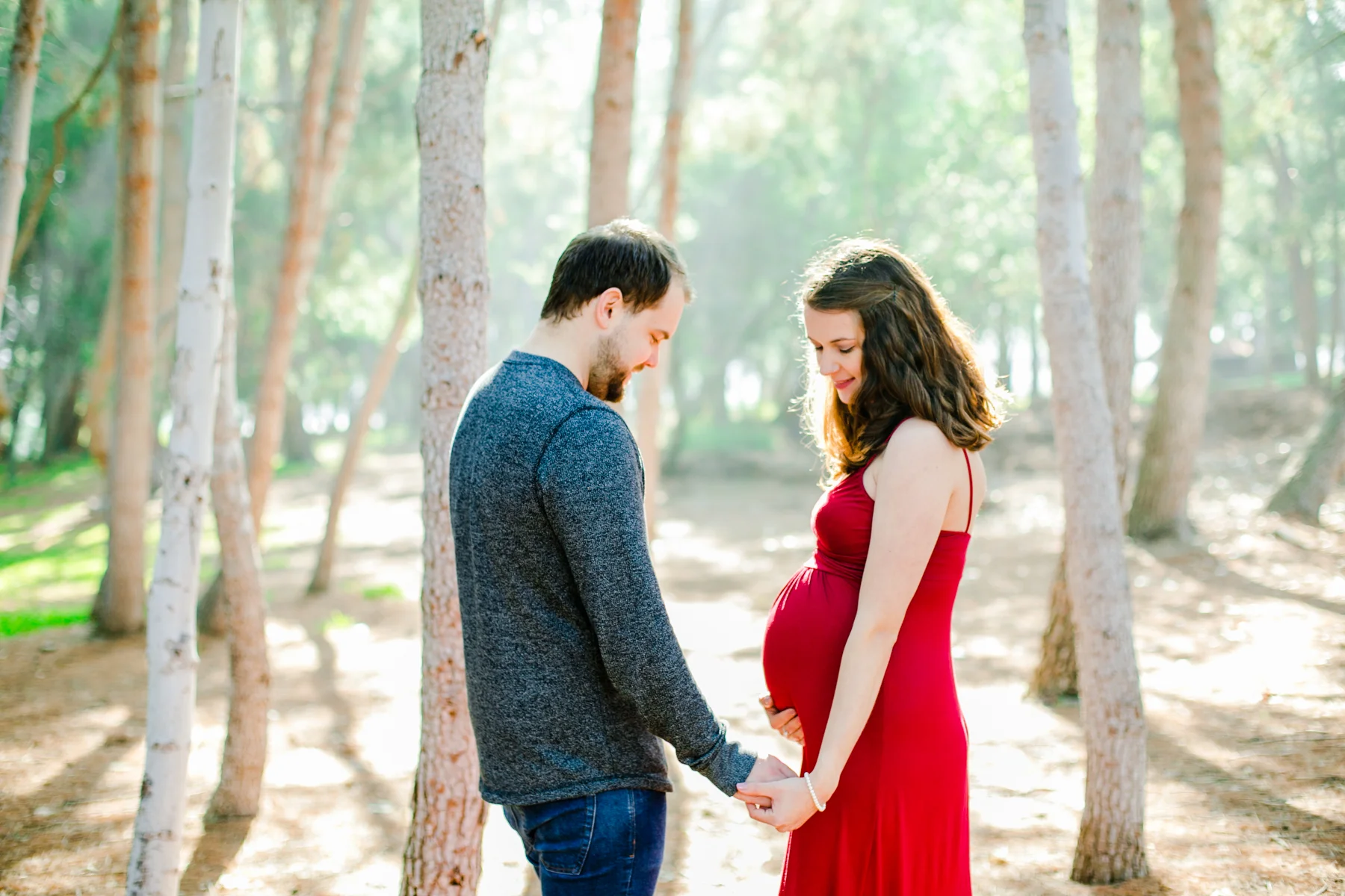 LarissaBahrPhotography-7117.jpg