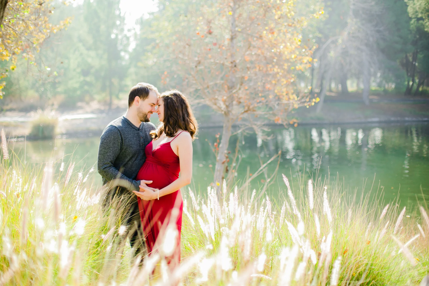 LarissaBahrPhotography-6693.jpg