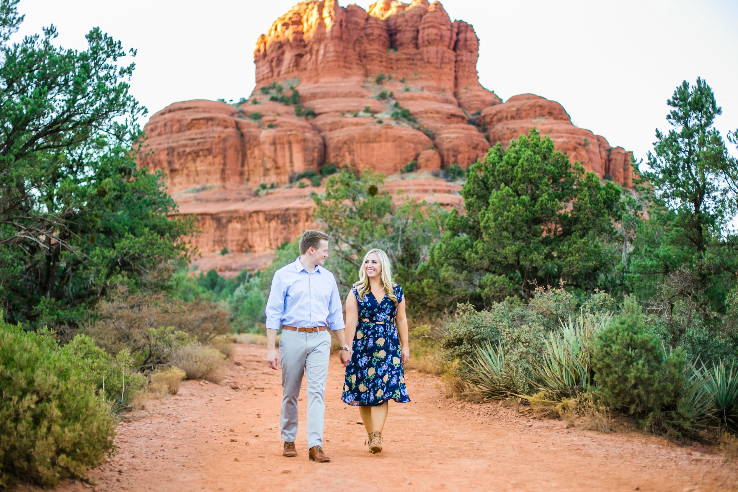 LarissaBahrPhotography-7388.jpg