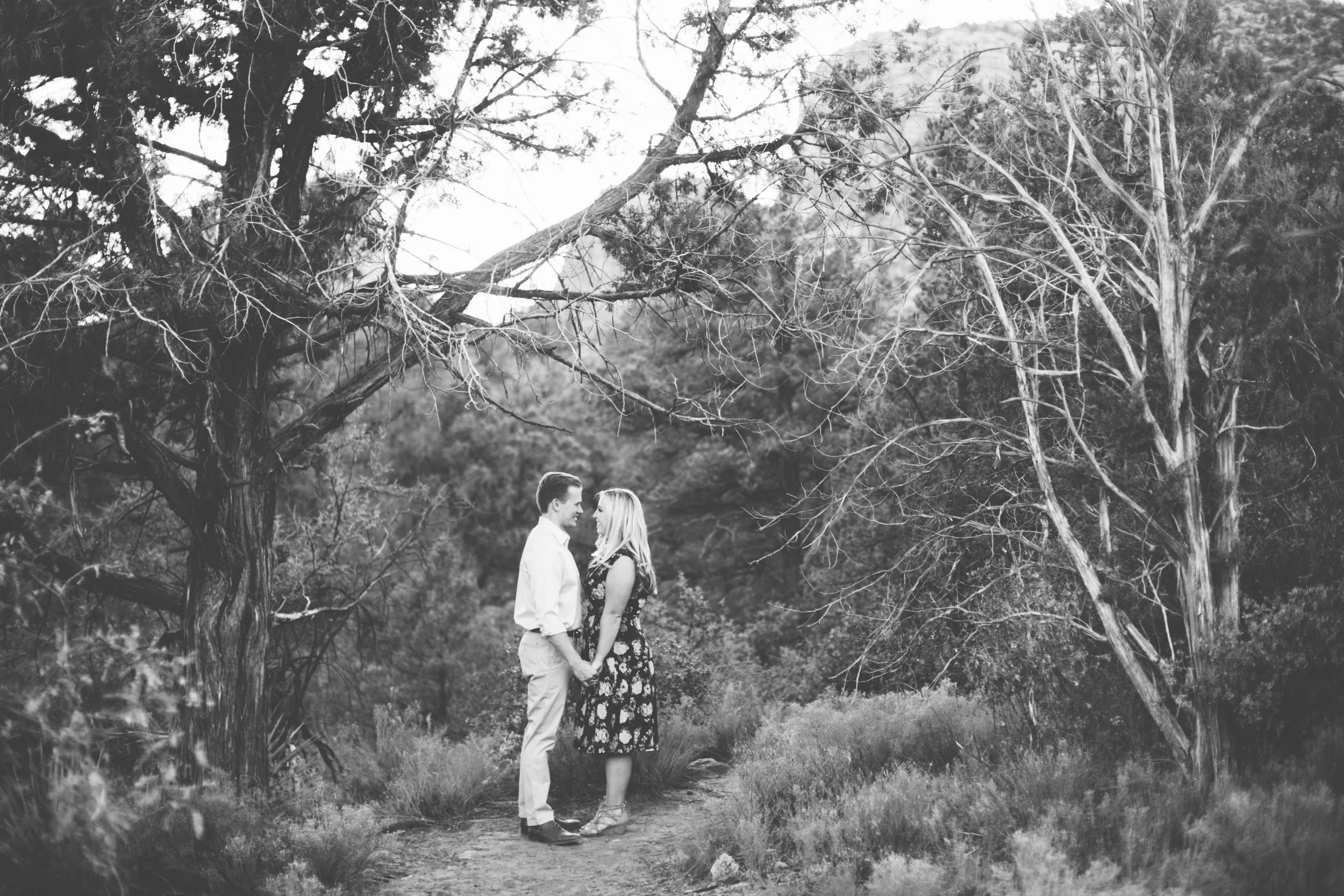 LarissaBahrPhotography-7412.jpg
