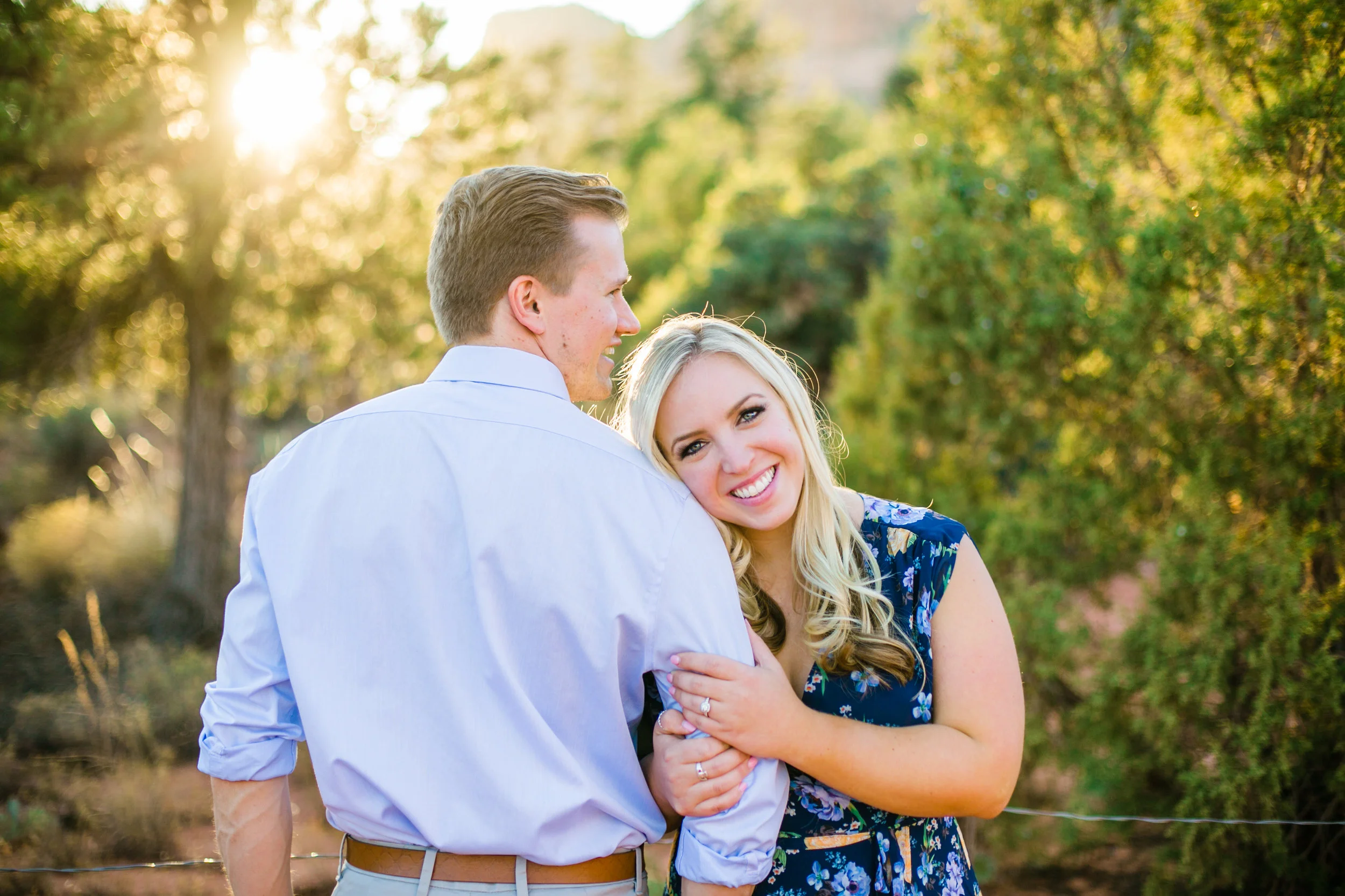 LarissaBahrPhotography-7290.jpg