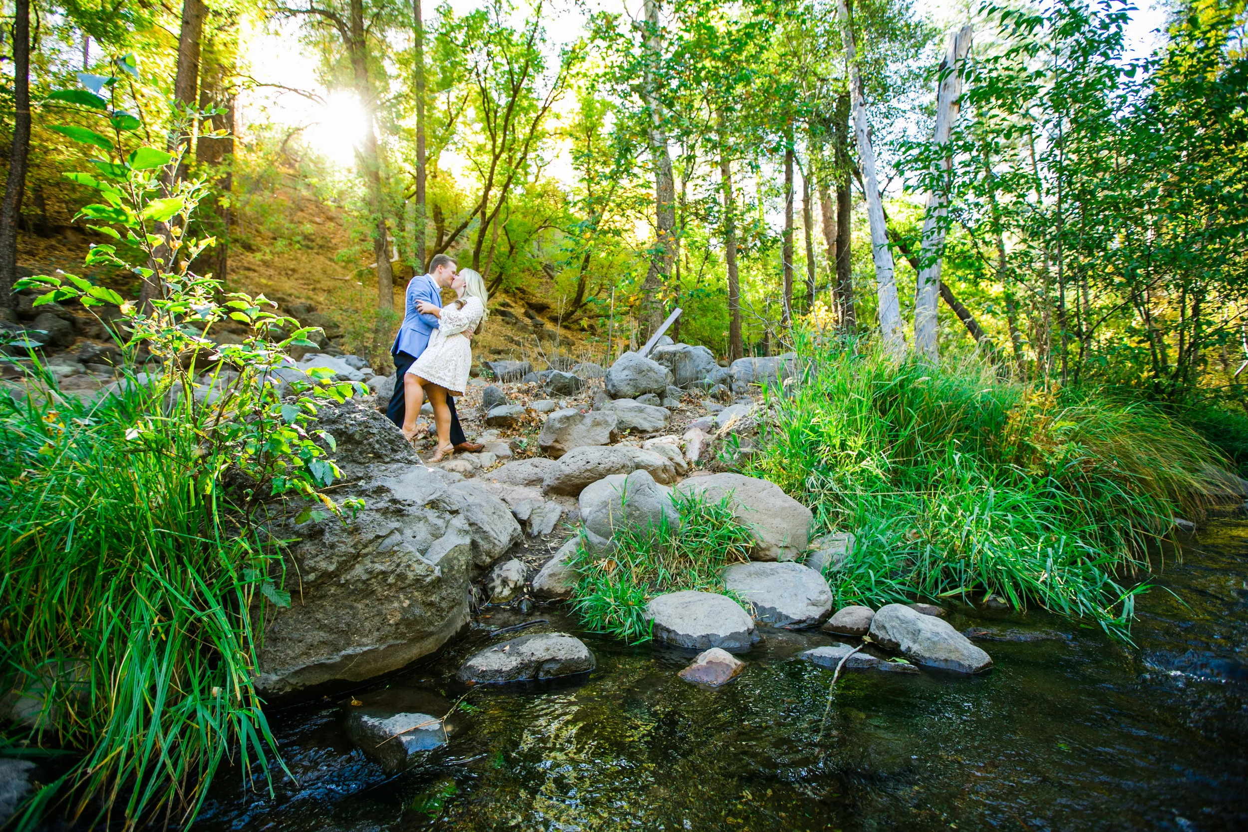 LarissaBahrPhotography-5143.jpg