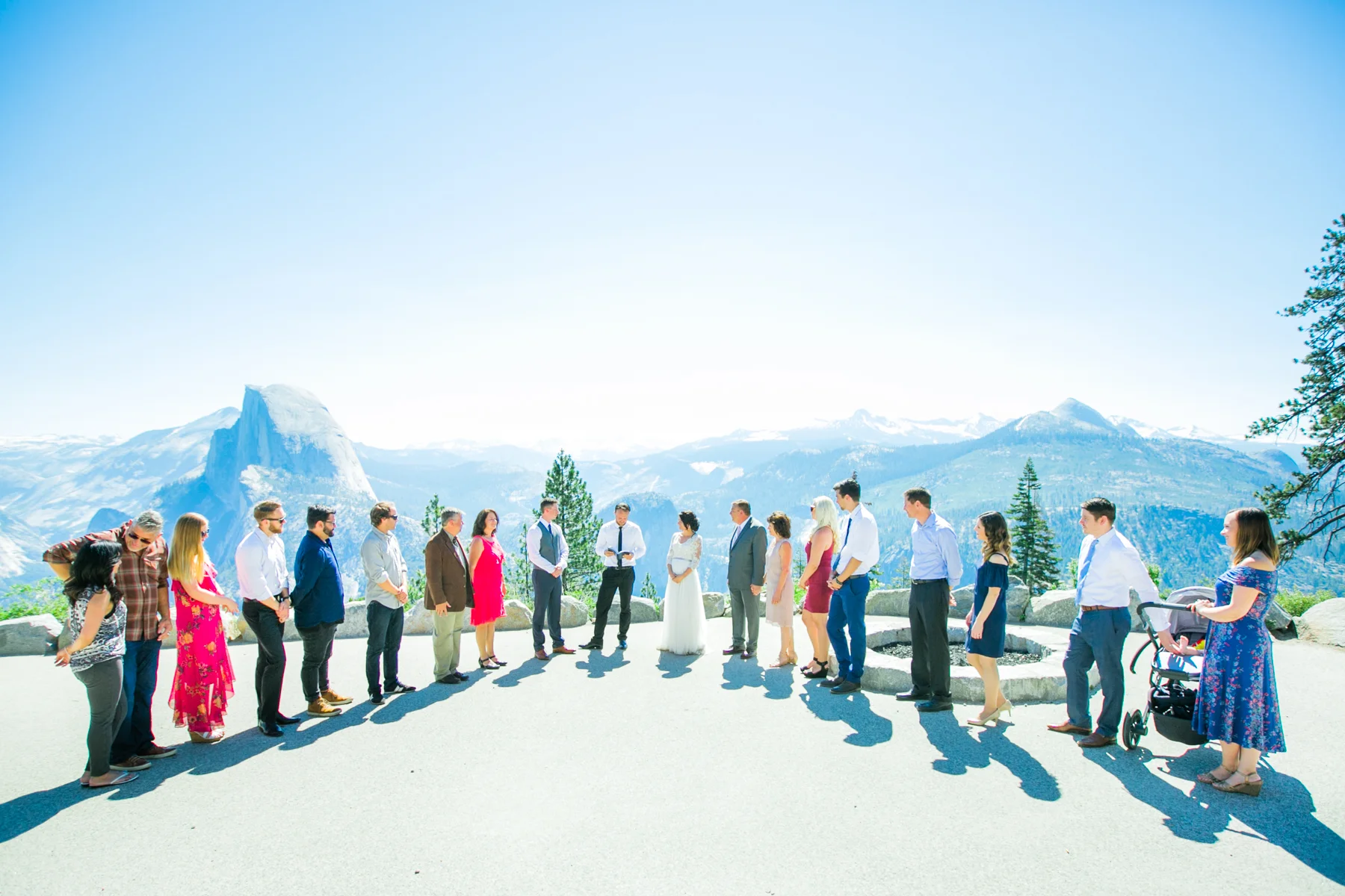 YosemiteWedding-4203.jpg
