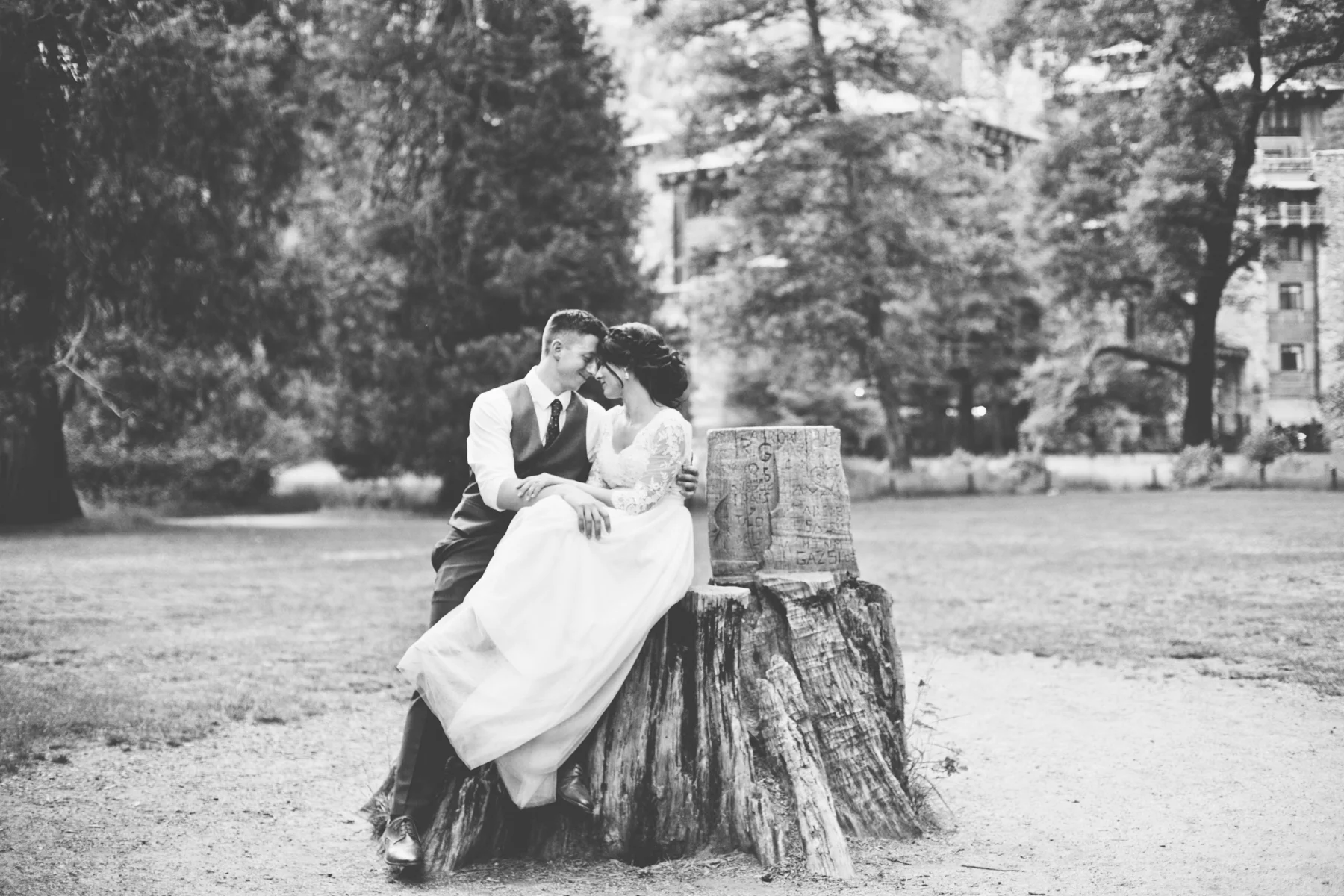 LarissaBahrPhotography-9089.jpg