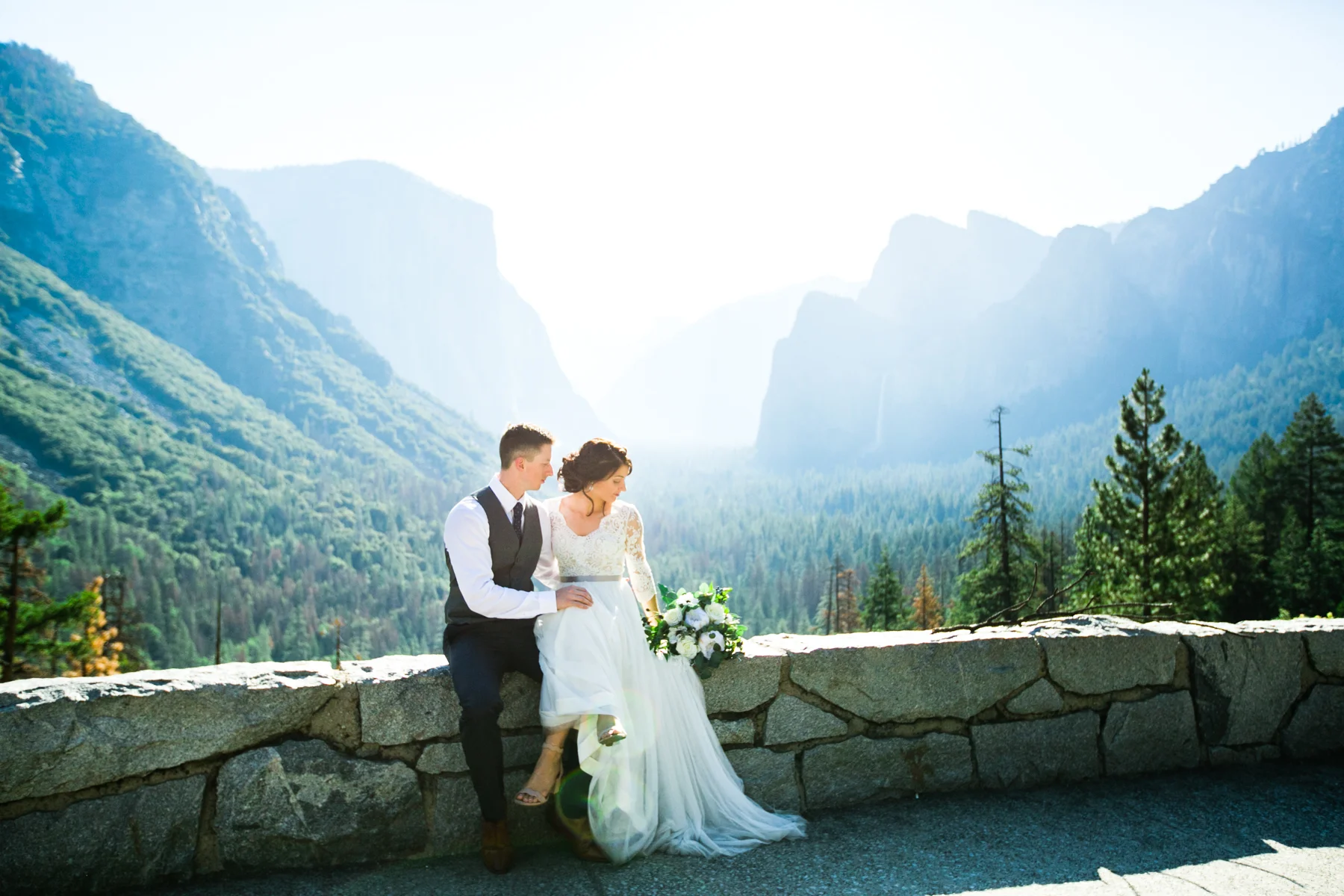 YosemiteWedding-3969.jpg