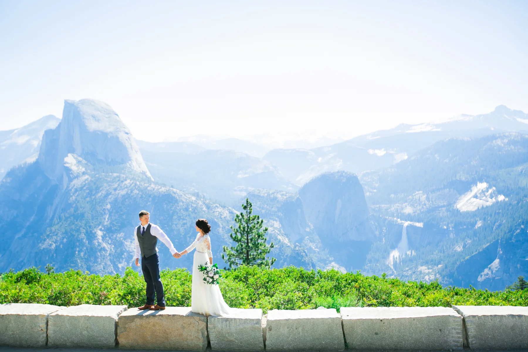 YosemiteWedding-4045.jpg