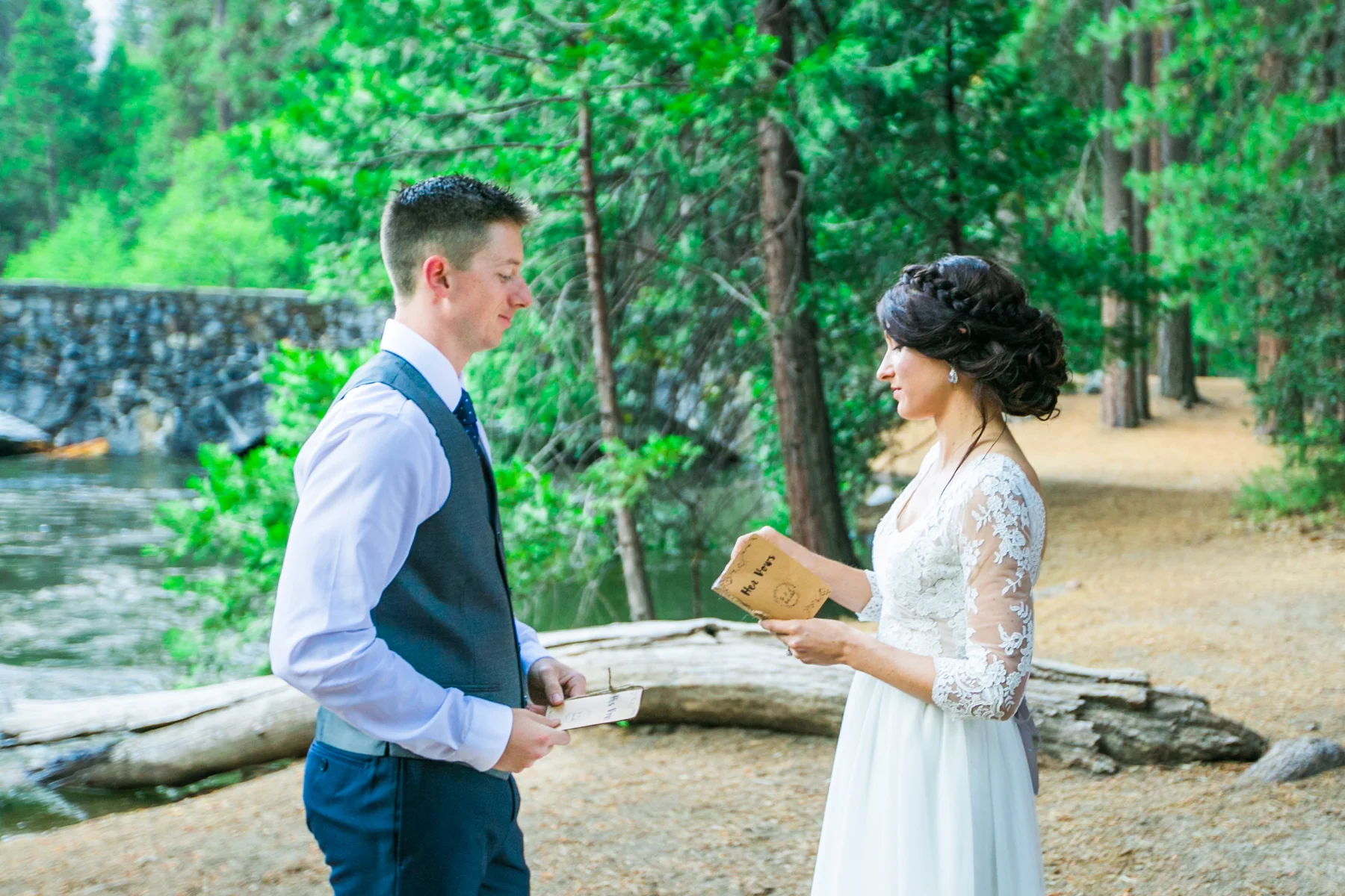 YosemiteWedding-3672.jpg