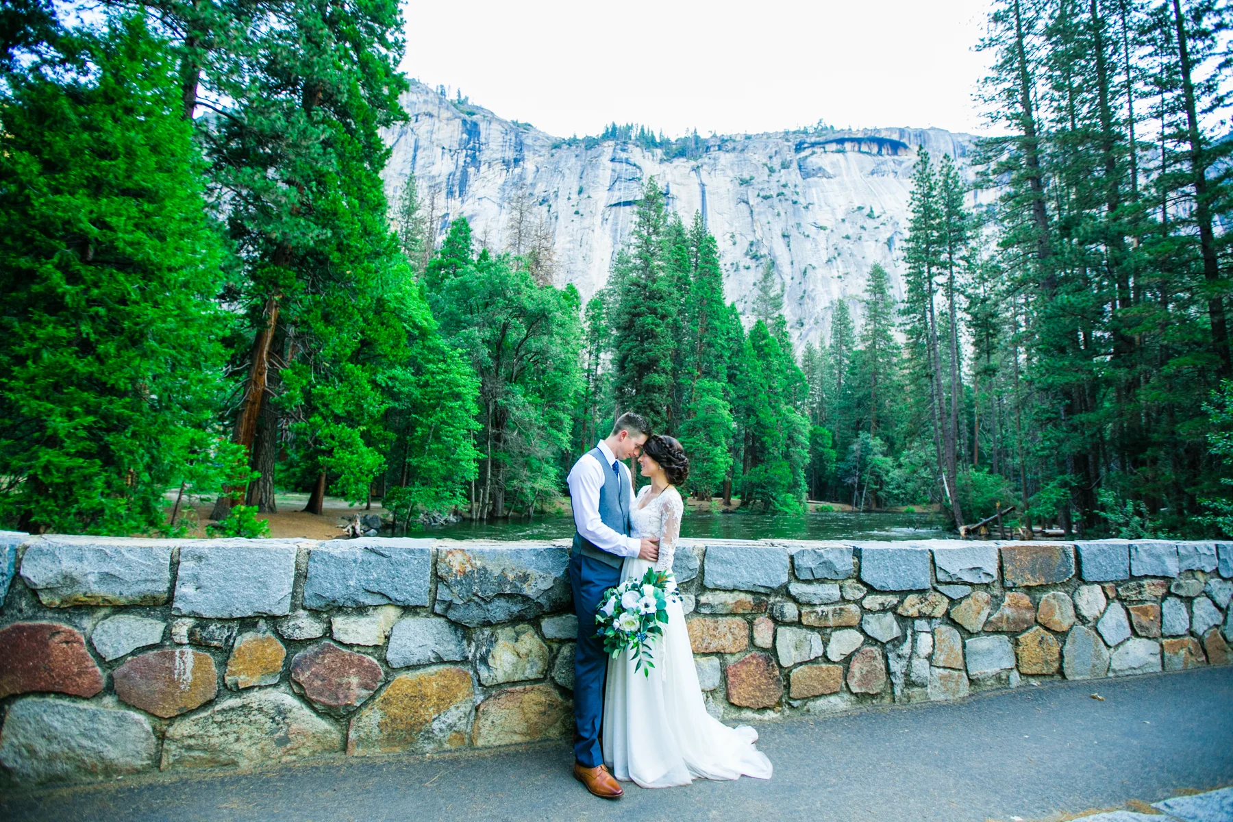 YosemiteWedding-3745.jpg