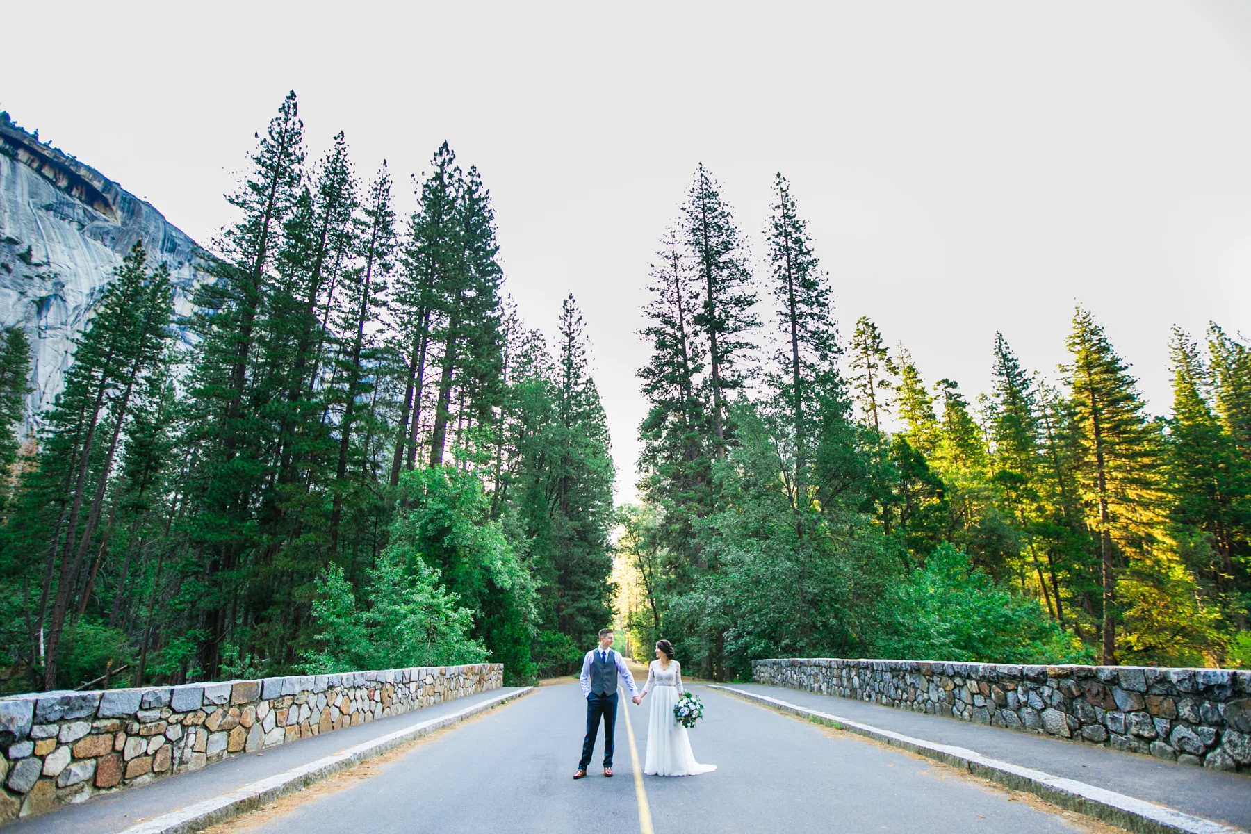 YosemiteWedding-3757.jpg