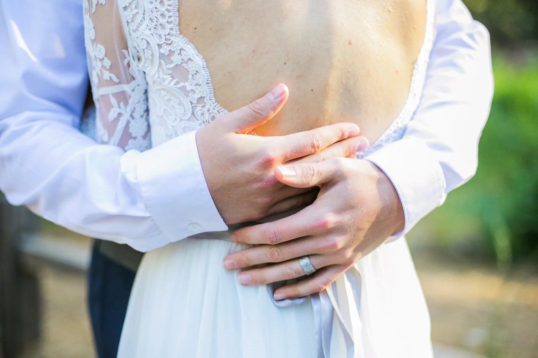 YosemiteWedding-7538.jpg