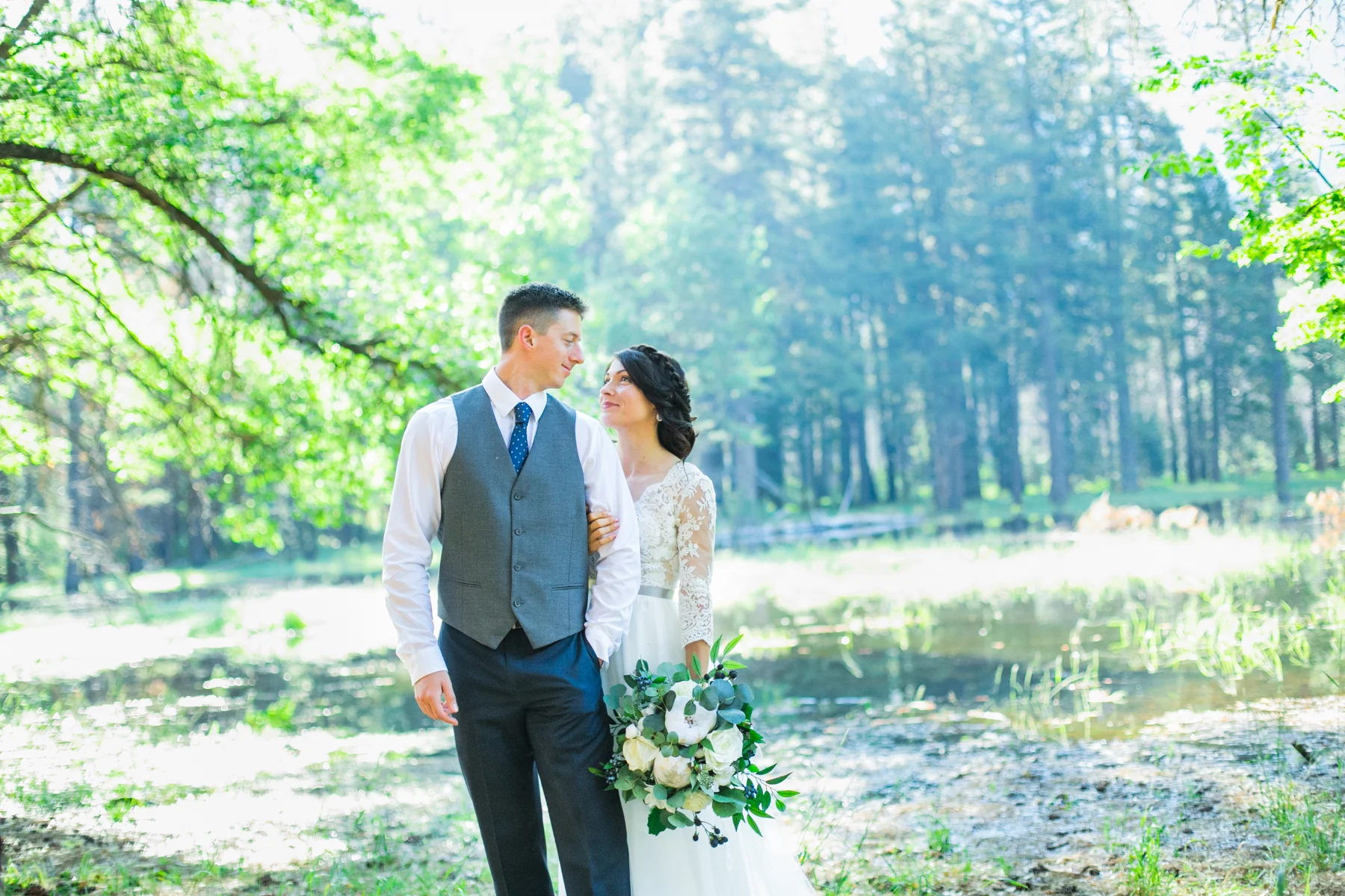 YosemiteWedding-7762.jpg