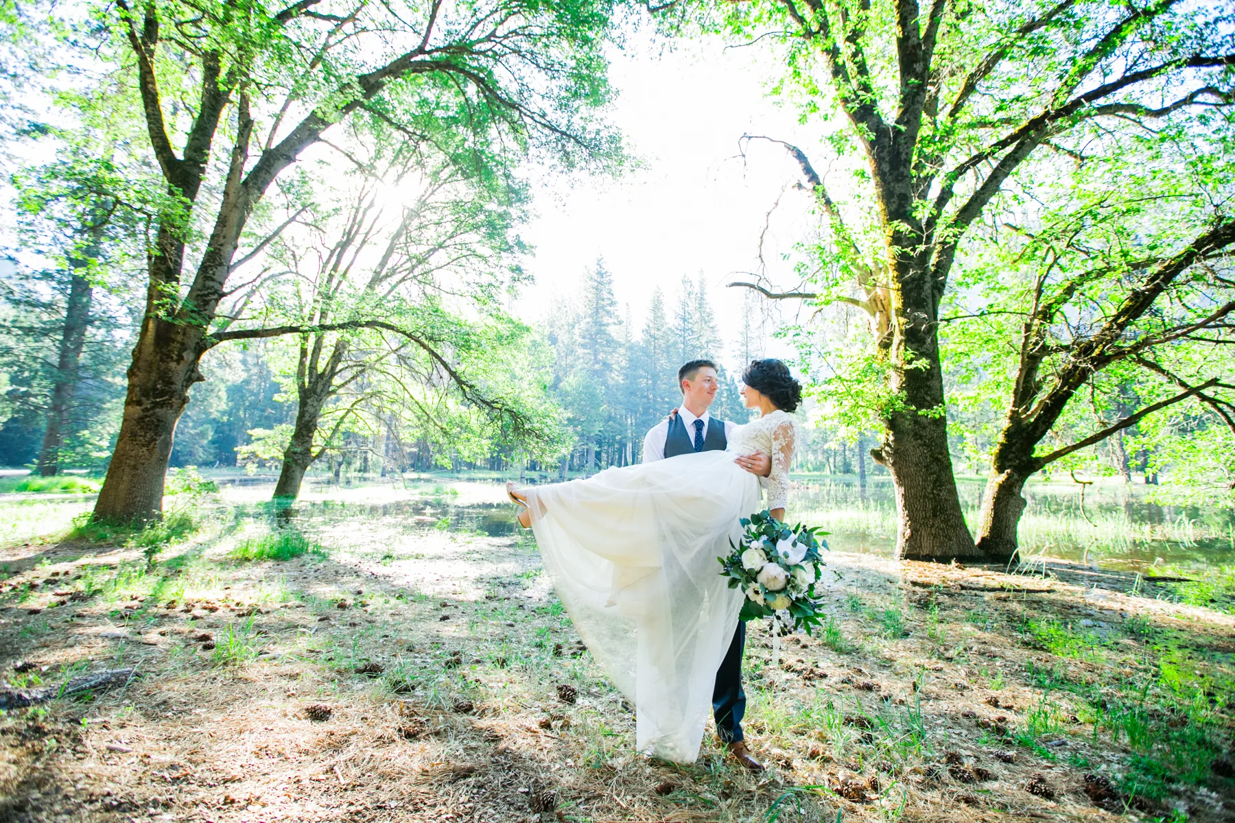 YosemiteWedding-3923.jpg