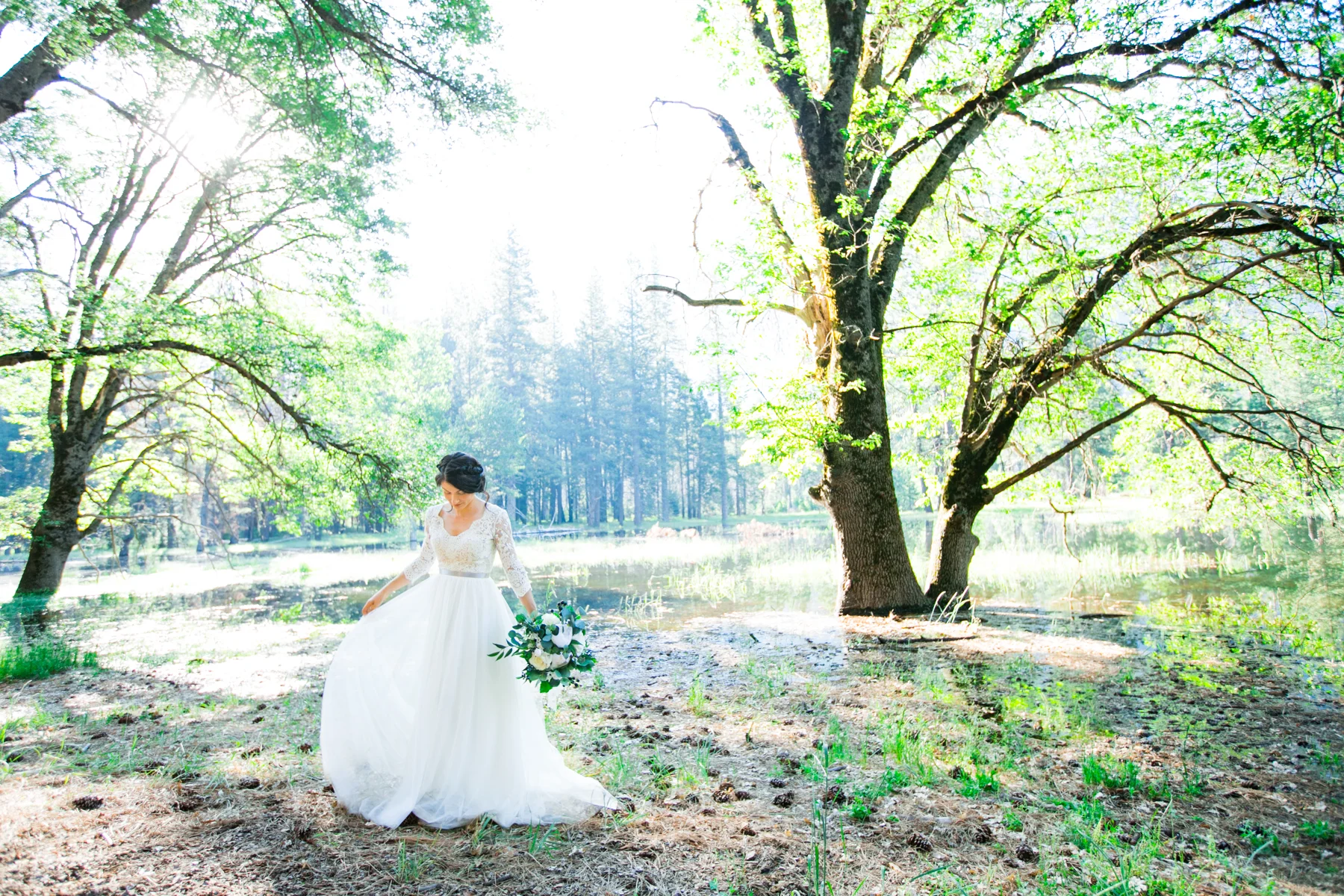 YosemiteWedding-3940.jpg