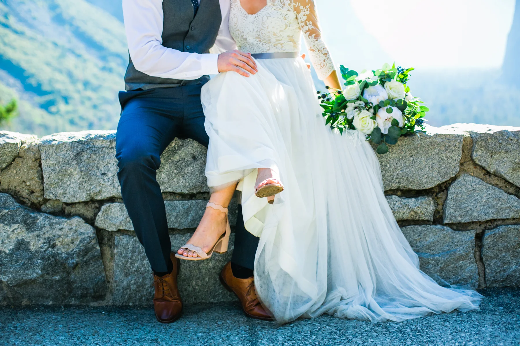 YosemiteWedding-7822.jpg
