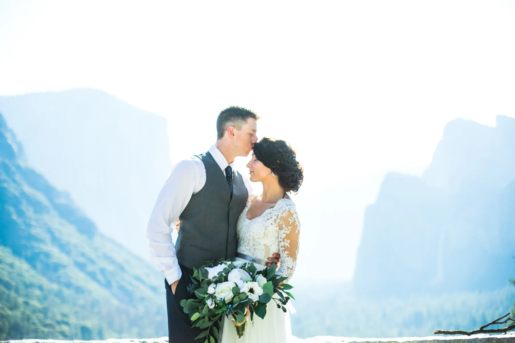 YosemiteWedding-7952.jpg
