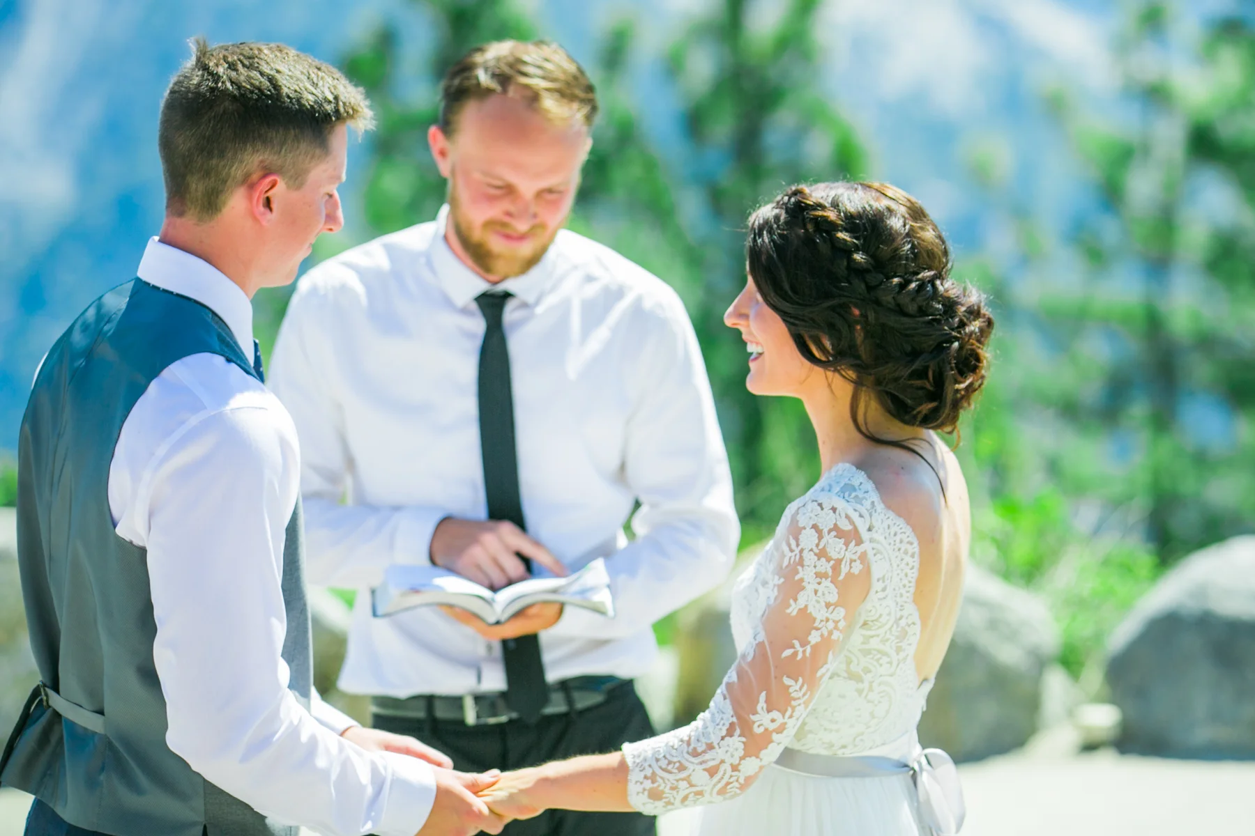 YosemiteWedding-8329.jpg