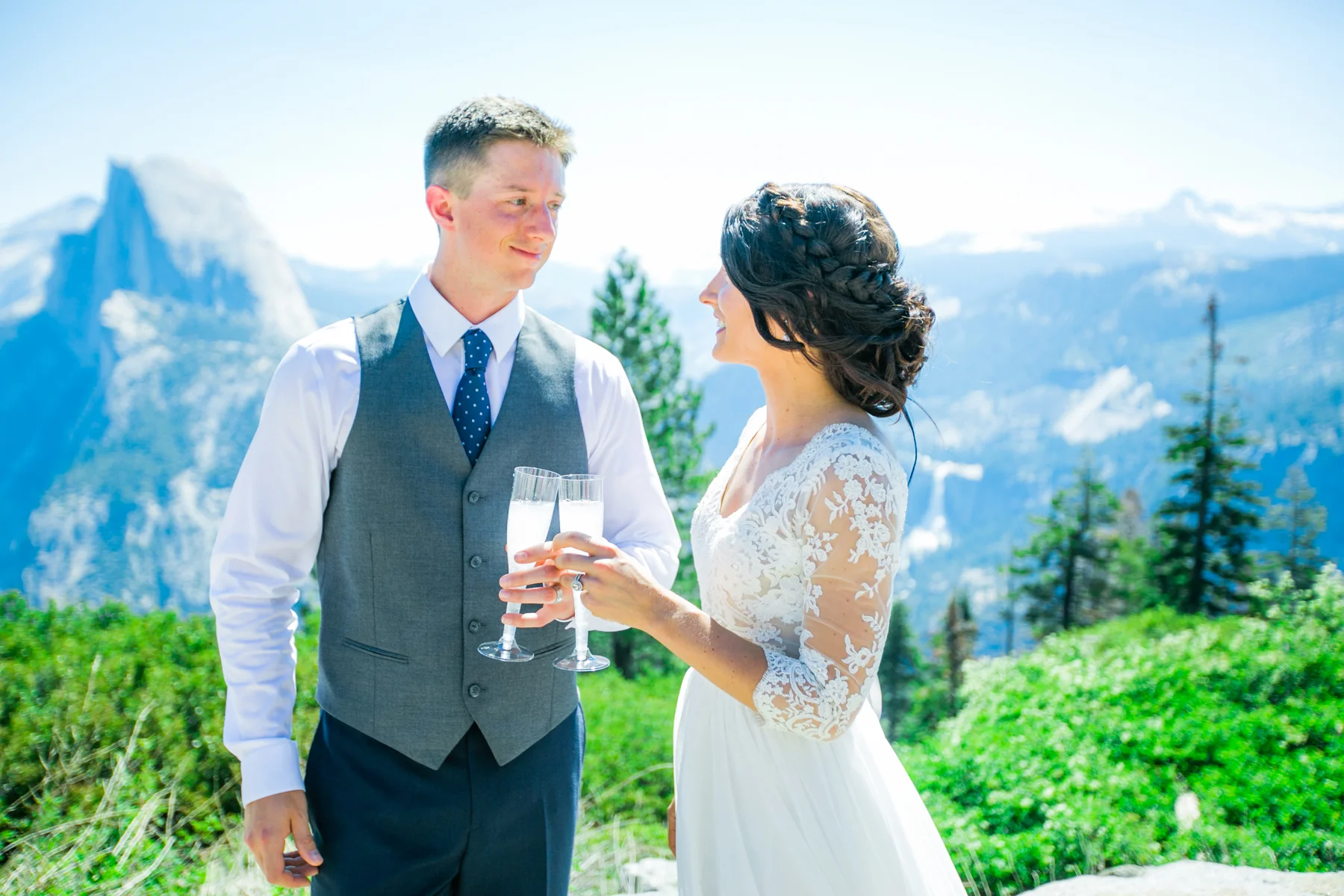 YosemiteWedding-4290.jpg