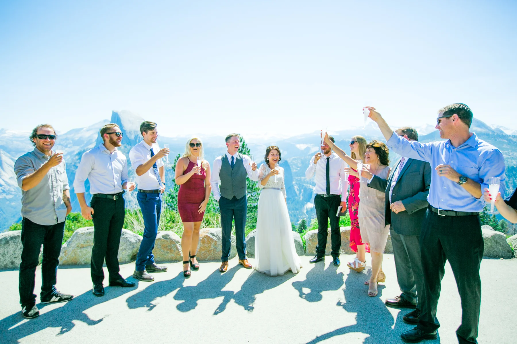 YosemiteWedding-4348.jpg