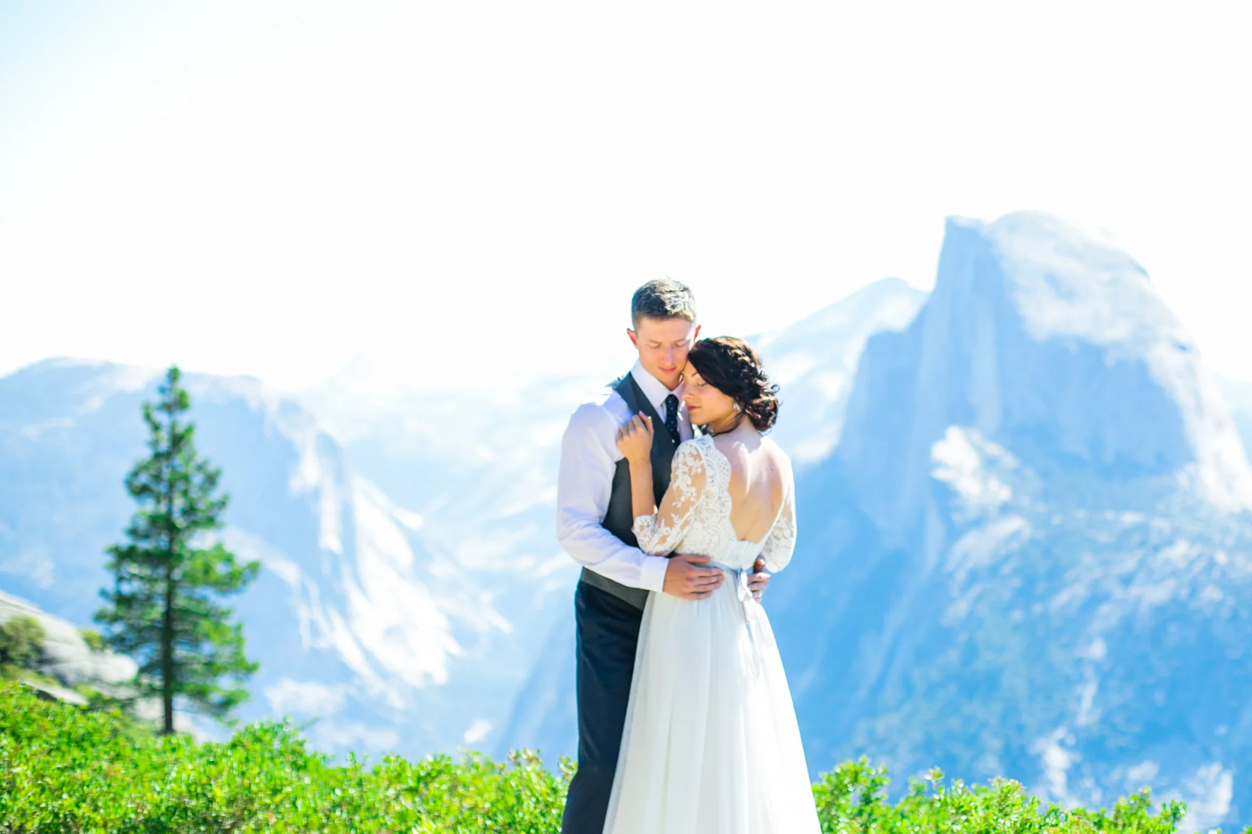 YosemiteWedding-8012.jpg