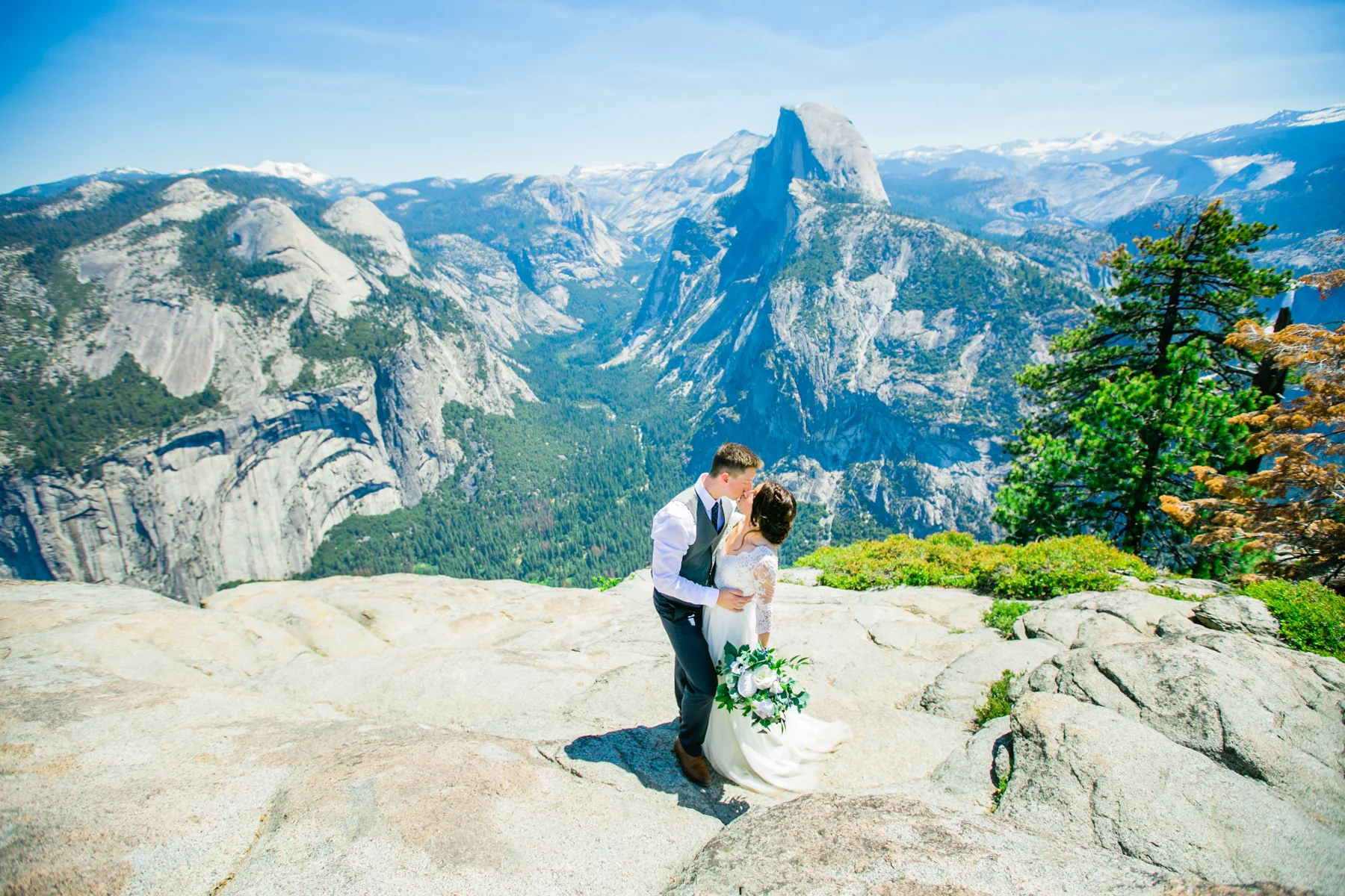 YosemiteWedding-4628.jpg