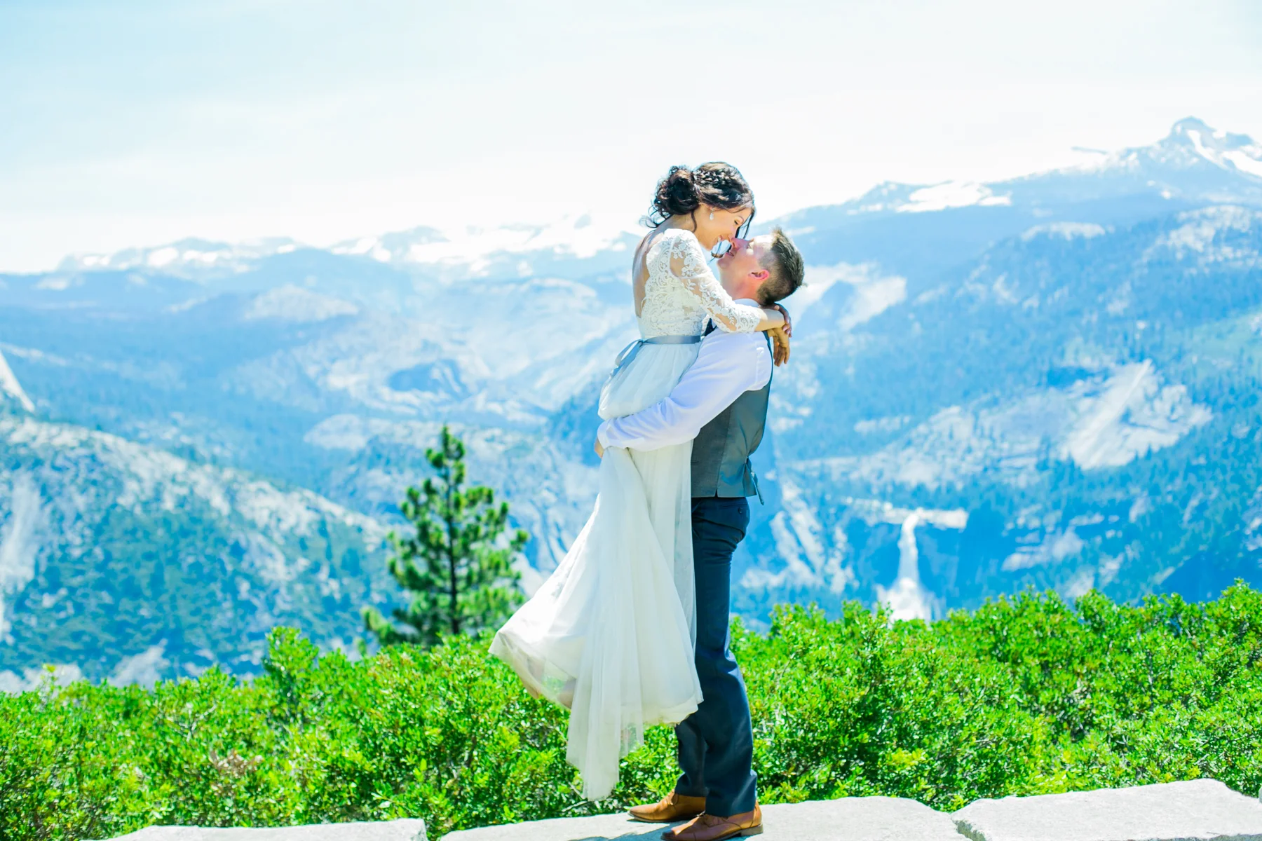 YosemiteWedding-8498.jpg