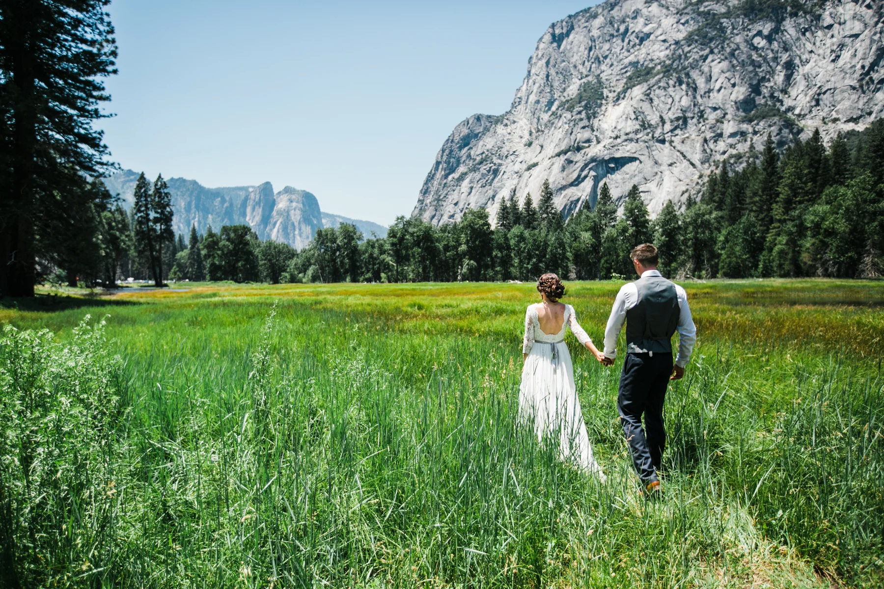 YosemiteWedding-4785.jpg
