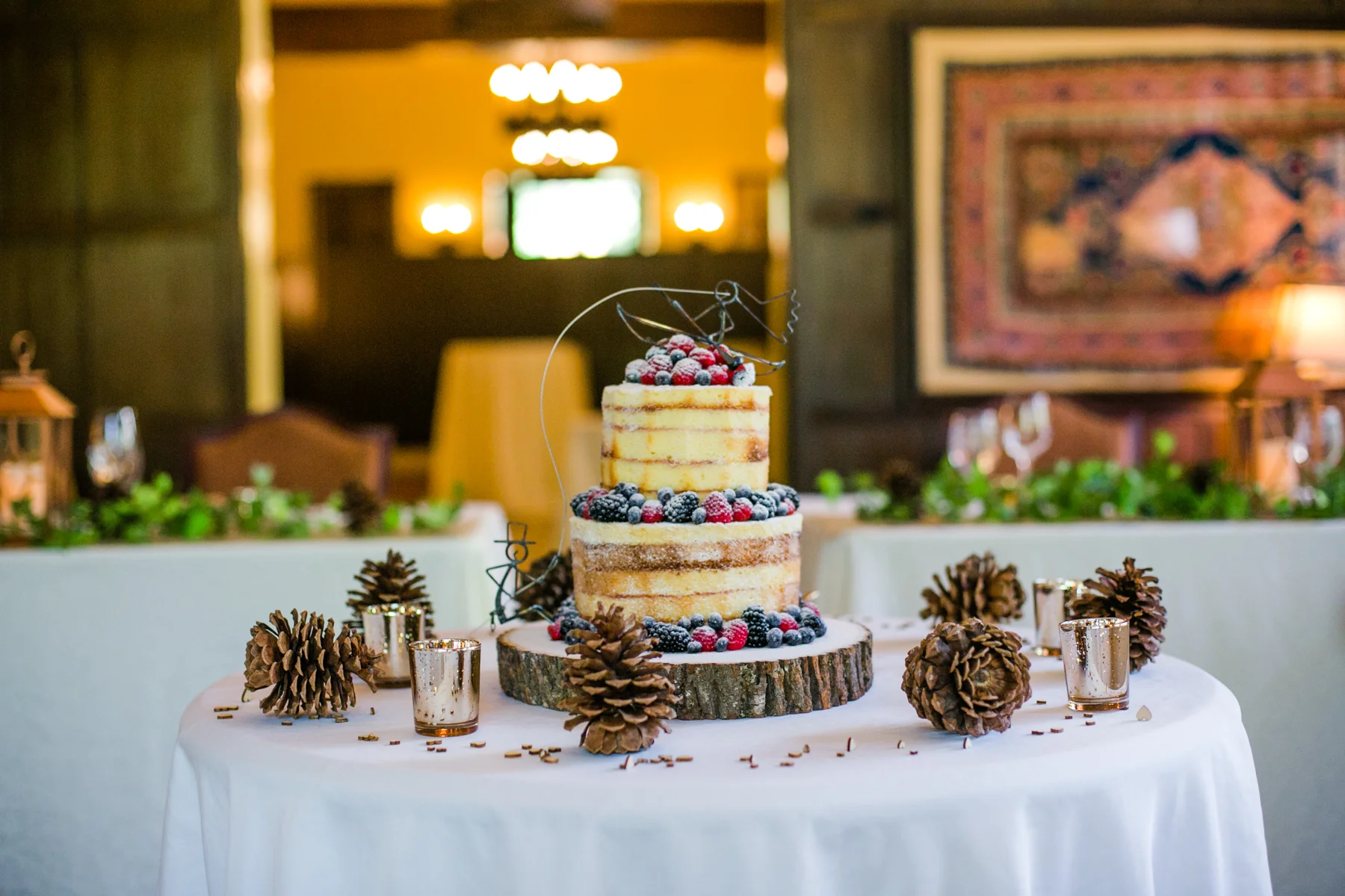 YosemiteWedding-8859.jpg