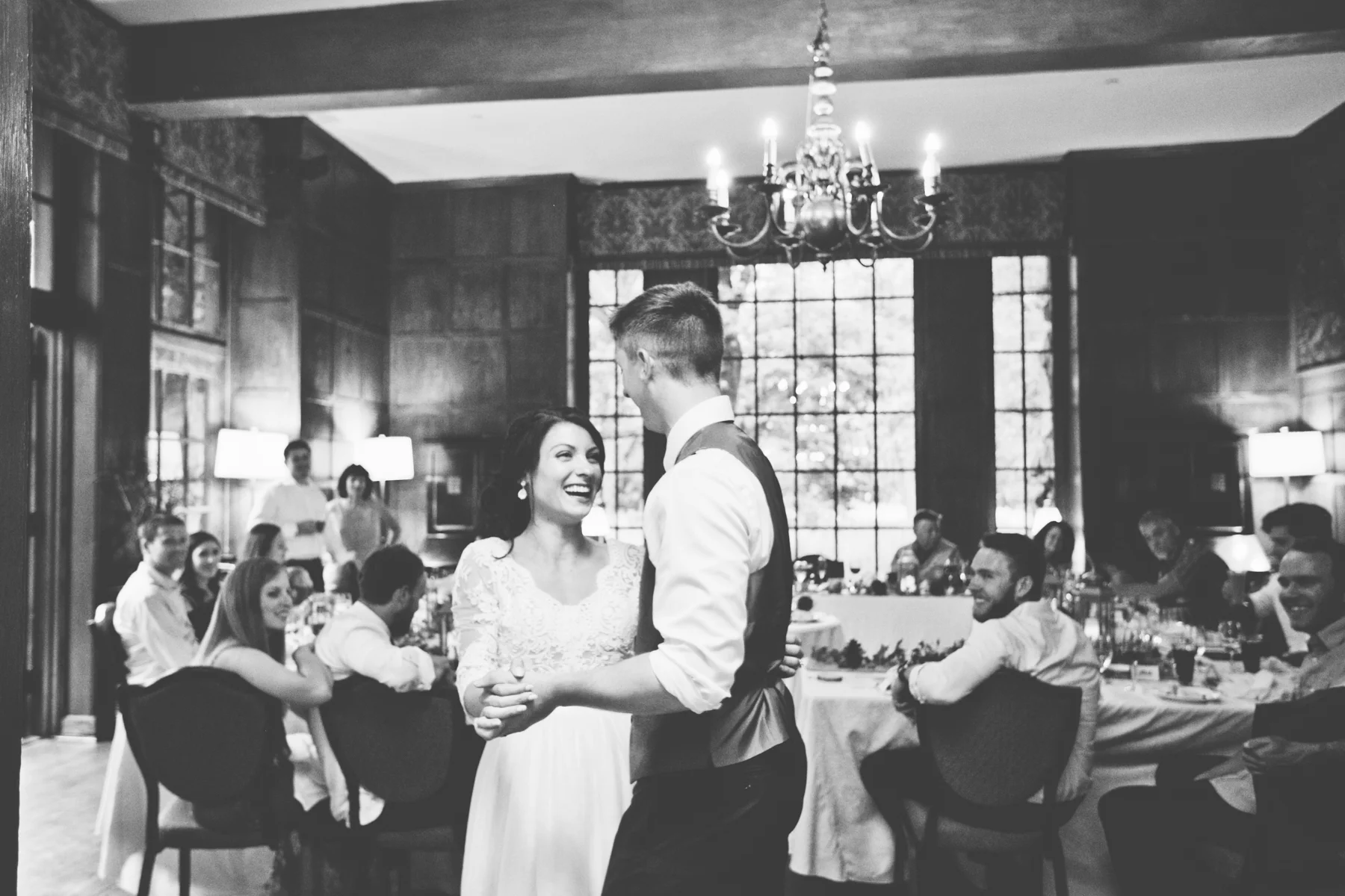 YosemiteWedding-5859.jpg