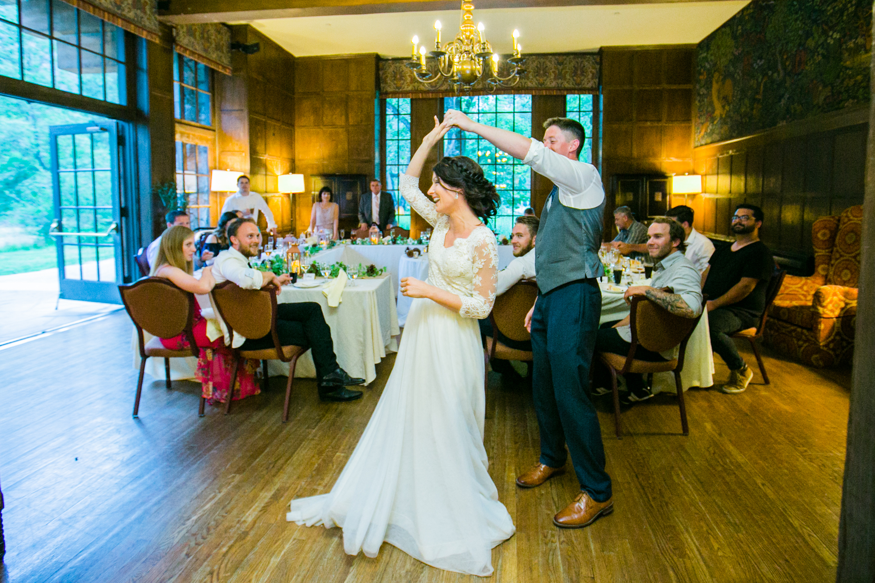 YosemiteWedding-5813.jpg