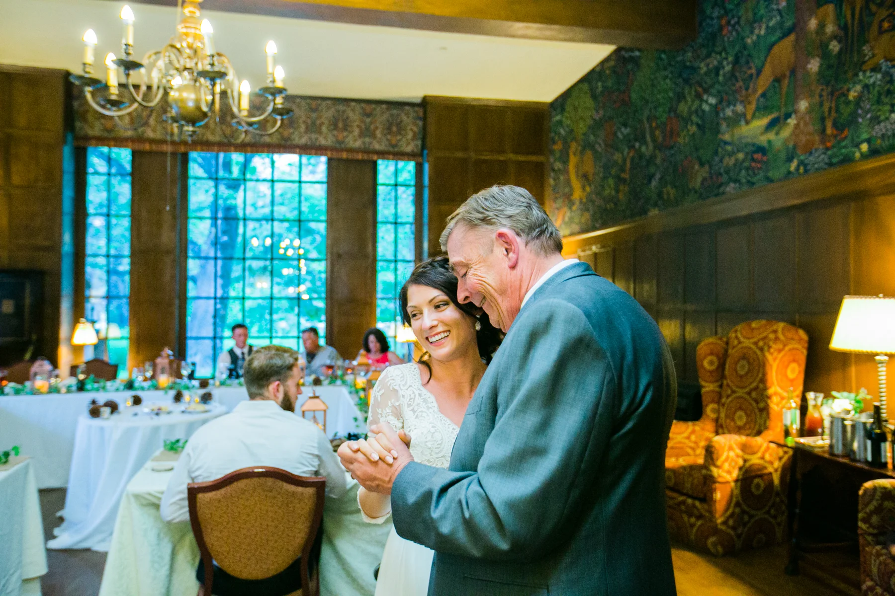 YosemiteWedding-5901.jpg