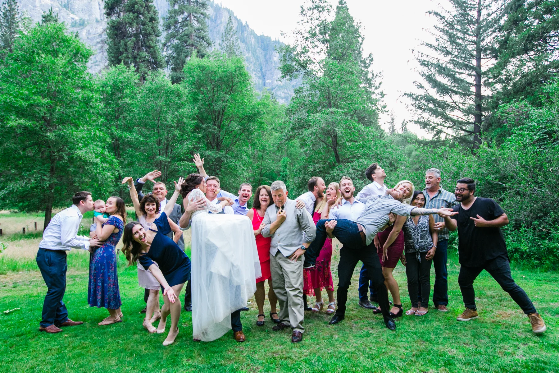 YosemiteWedding-6034.jpg