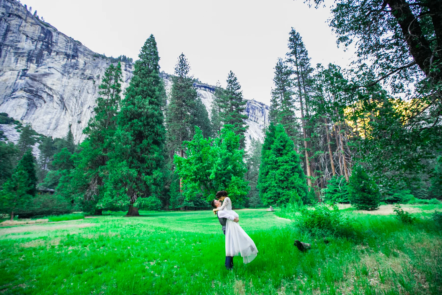 YosemiteWedding-6070.jpg