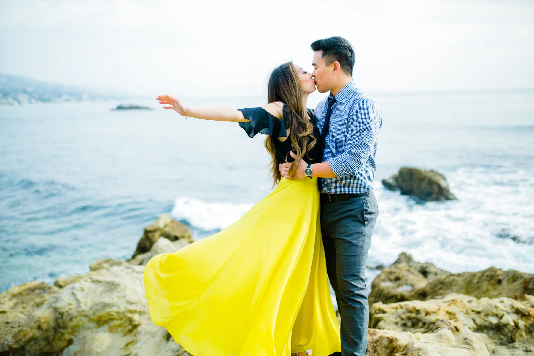 LarissaBahrPhotography-3204.jpg