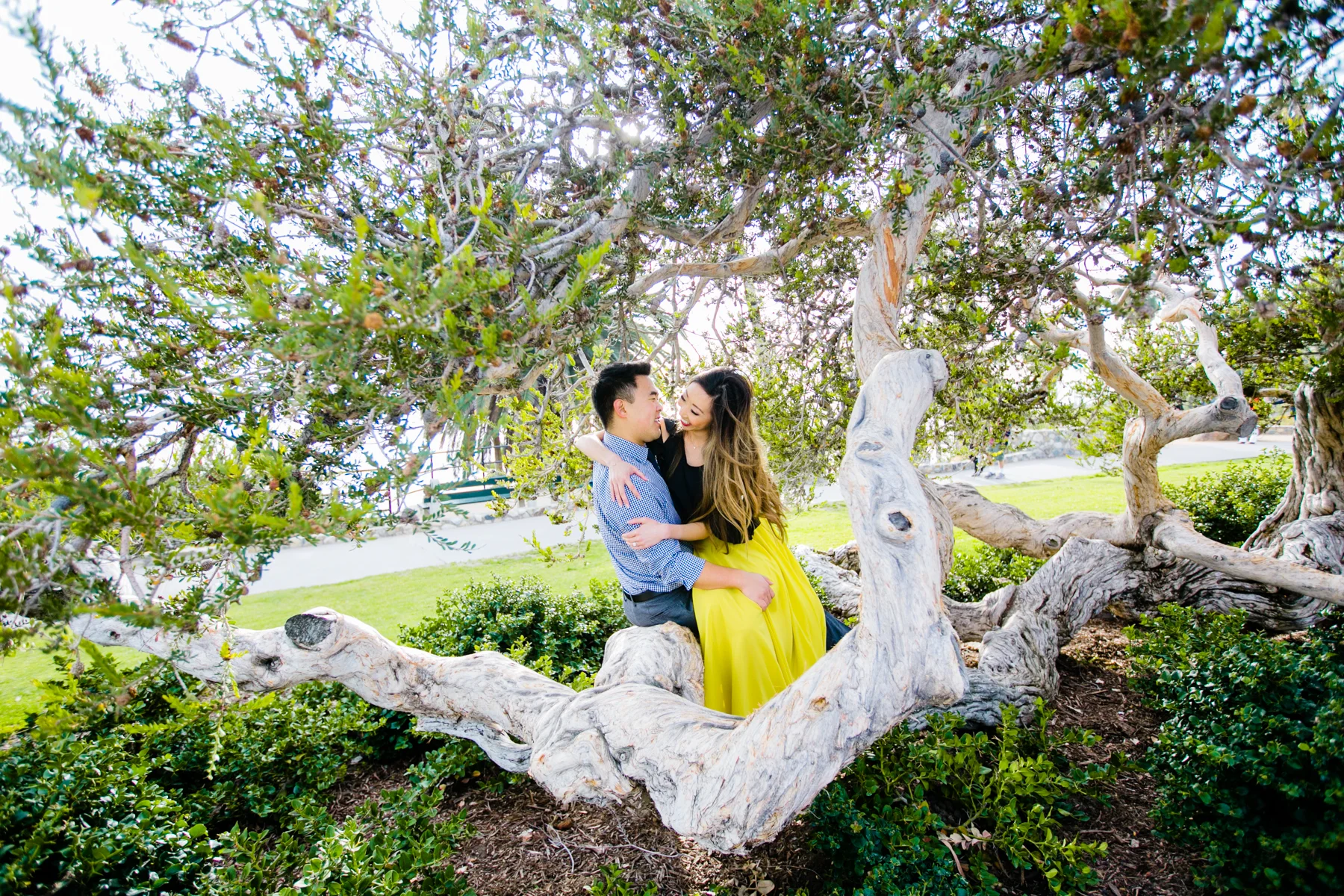 LarissaBahrPhotography-3397.jpg