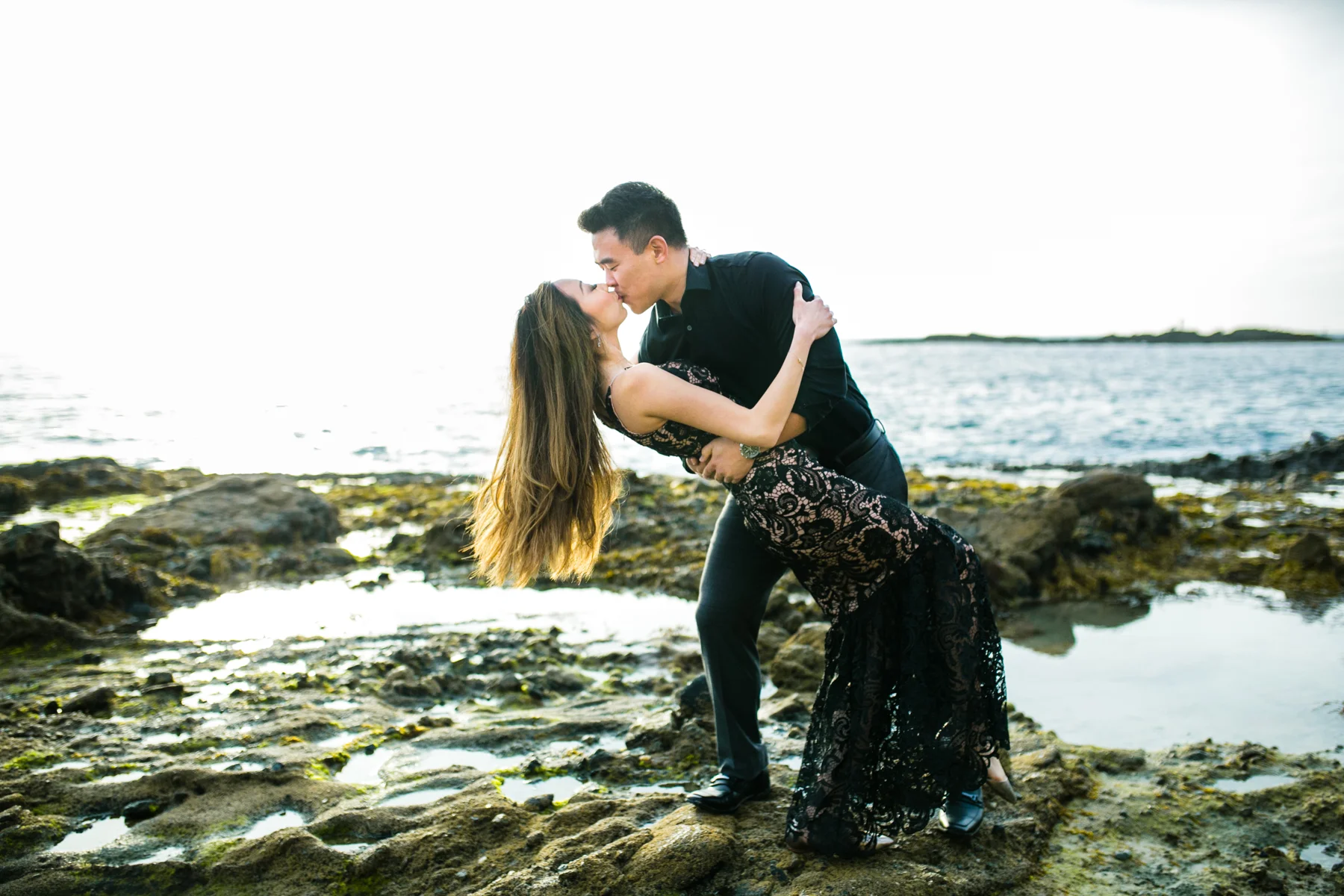 LarissaBahrPhotography-3603.jpg
