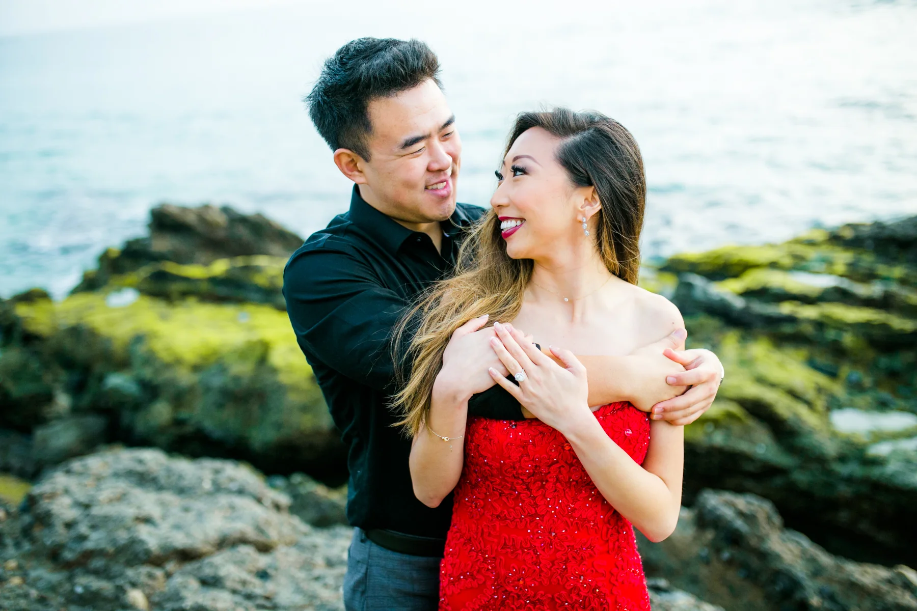 LarissaBahrPhotography-3752.jpg