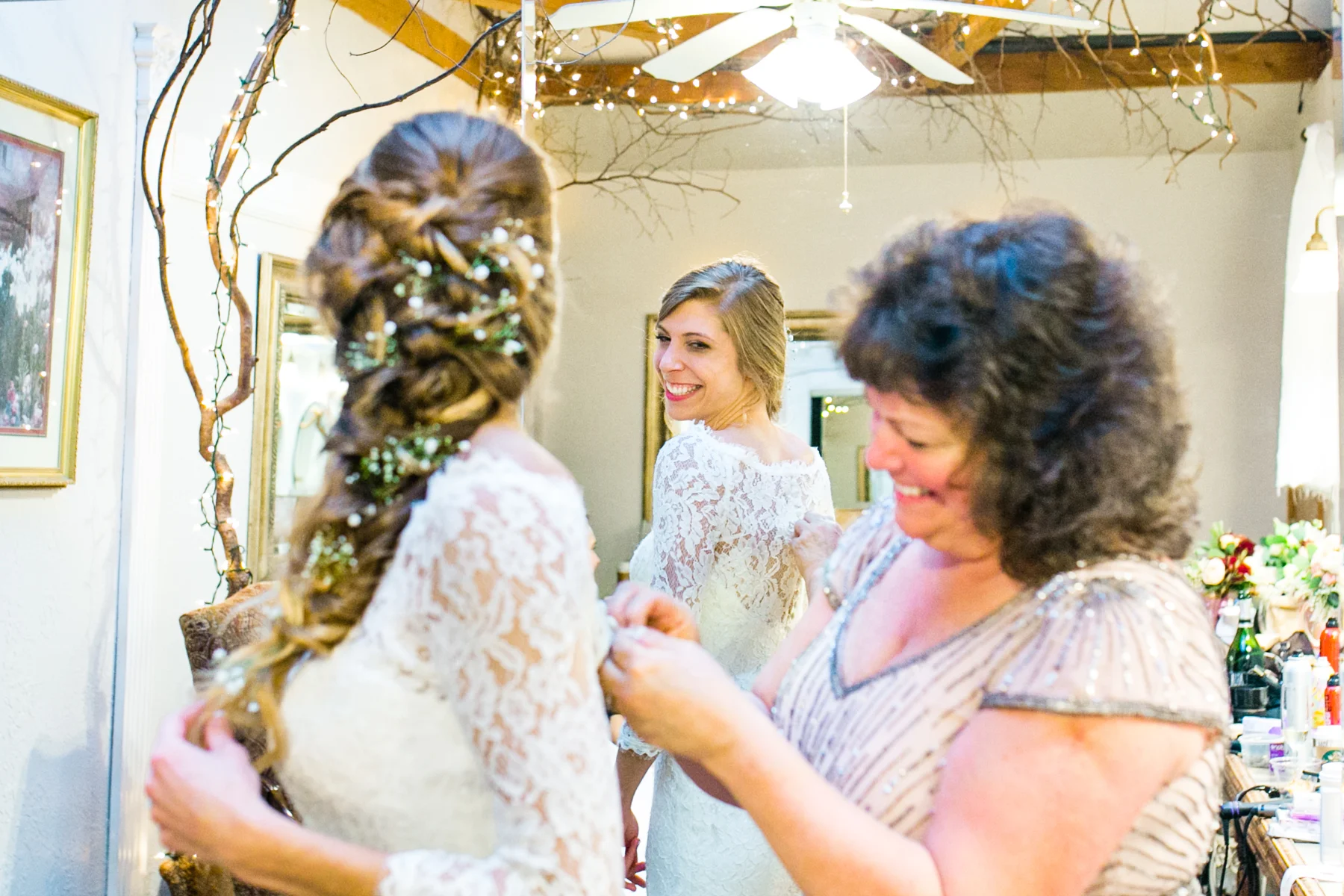 LarissaBahrPhotography-2094.jpg