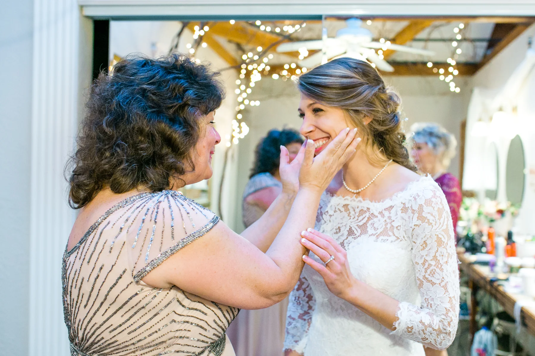 LarissaBahrPhotography-2170.jpg