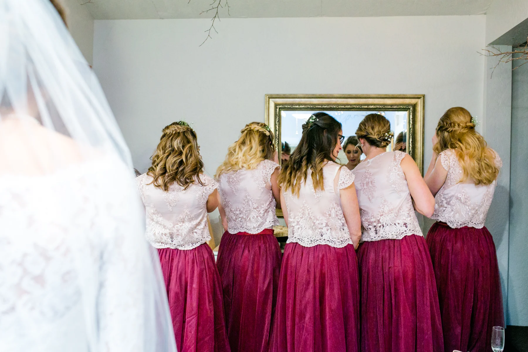 LarissaBahrPhotography-2202.jpg