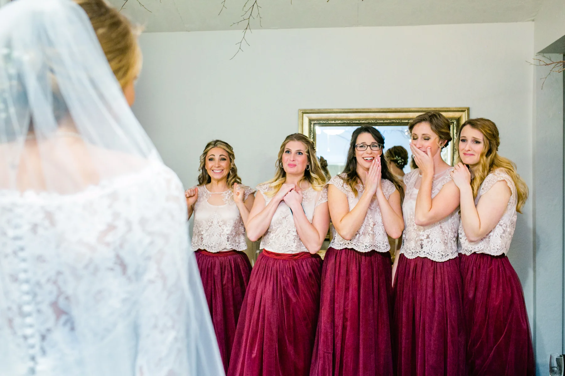 LarissaBahrPhotography-2208.jpg