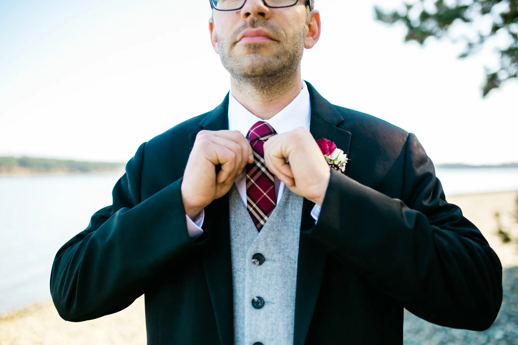 LarissaBahrPhotography-1841.jpg