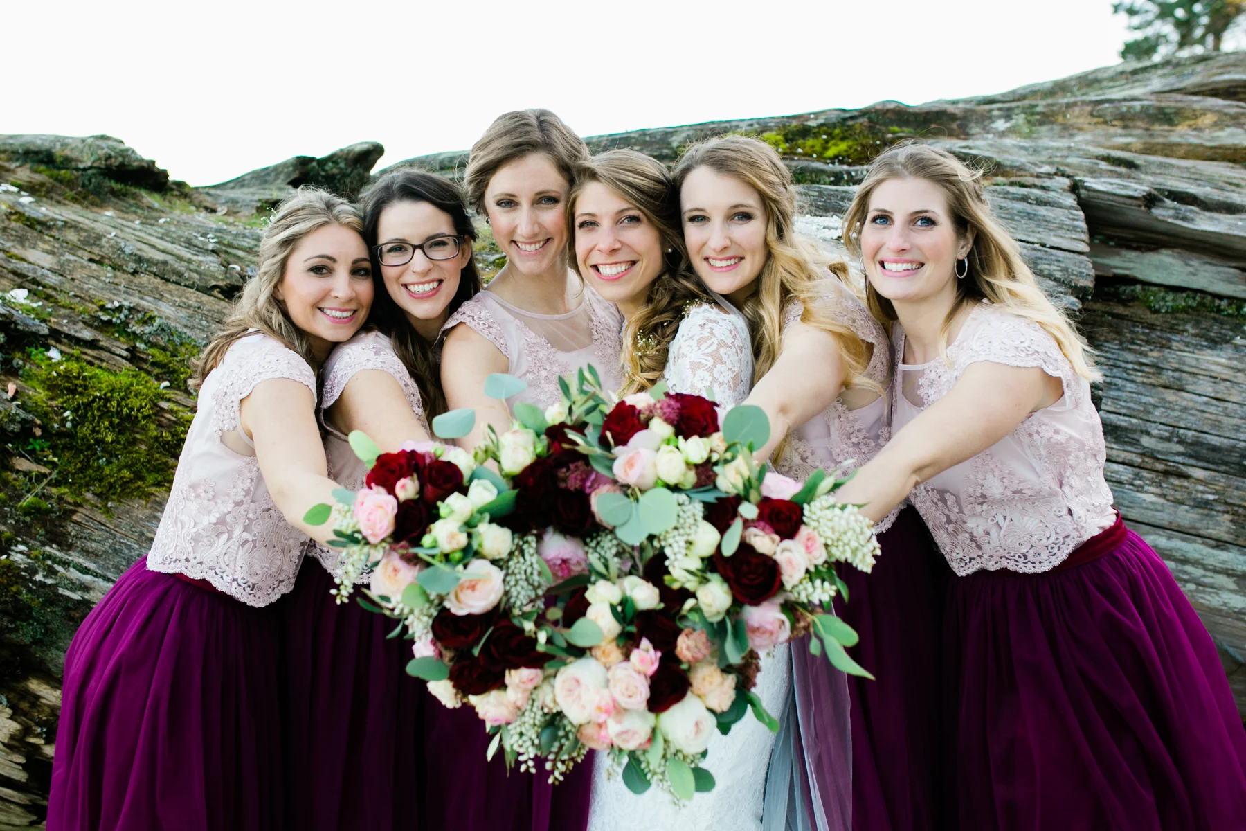 LarissaBahrPhotography-0592.jpg
