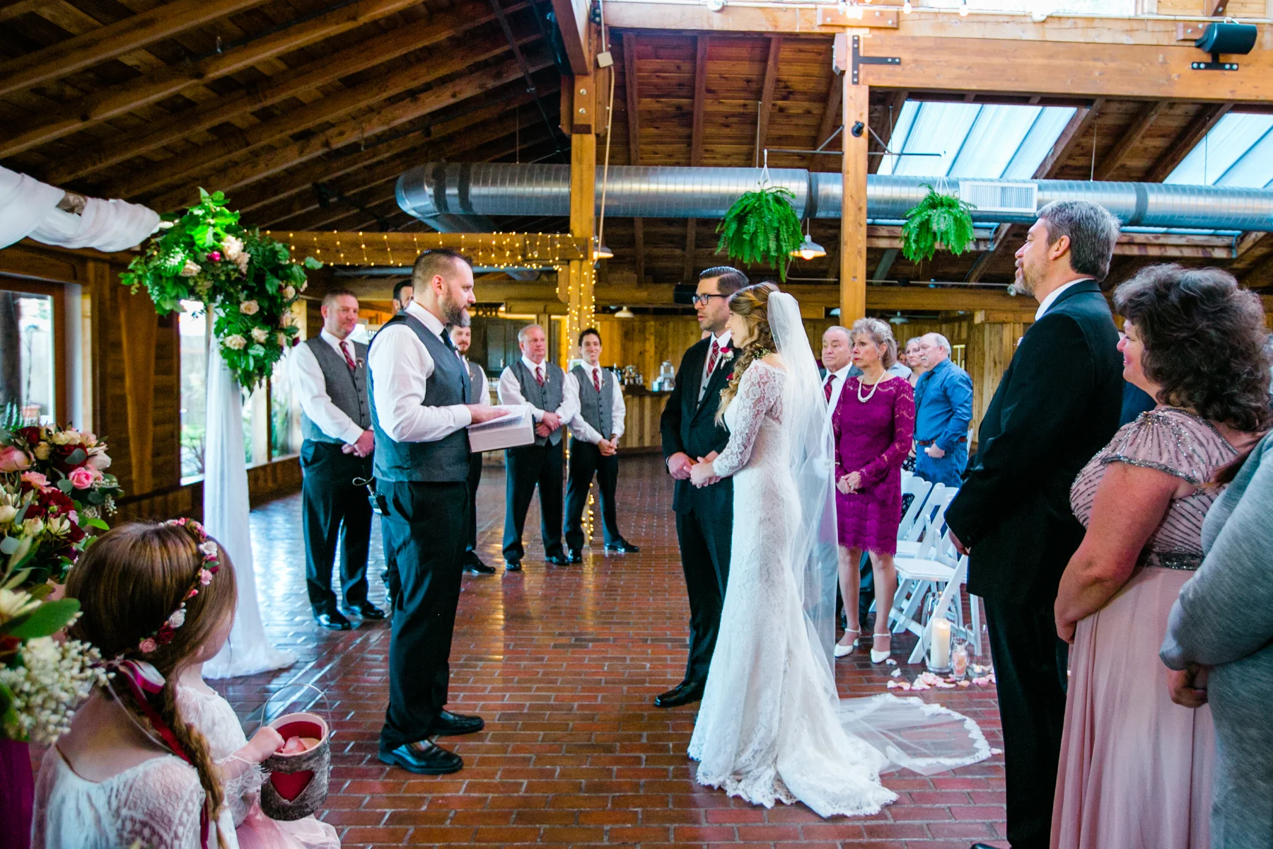 LarissaBahrPhotography-2439.jpg