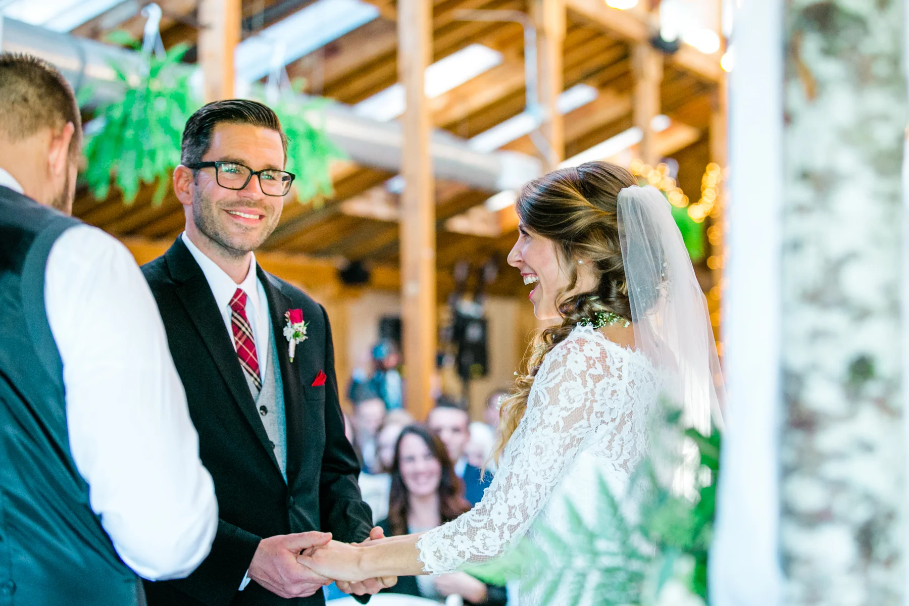 LarissaBahrPhotography-0090.jpg