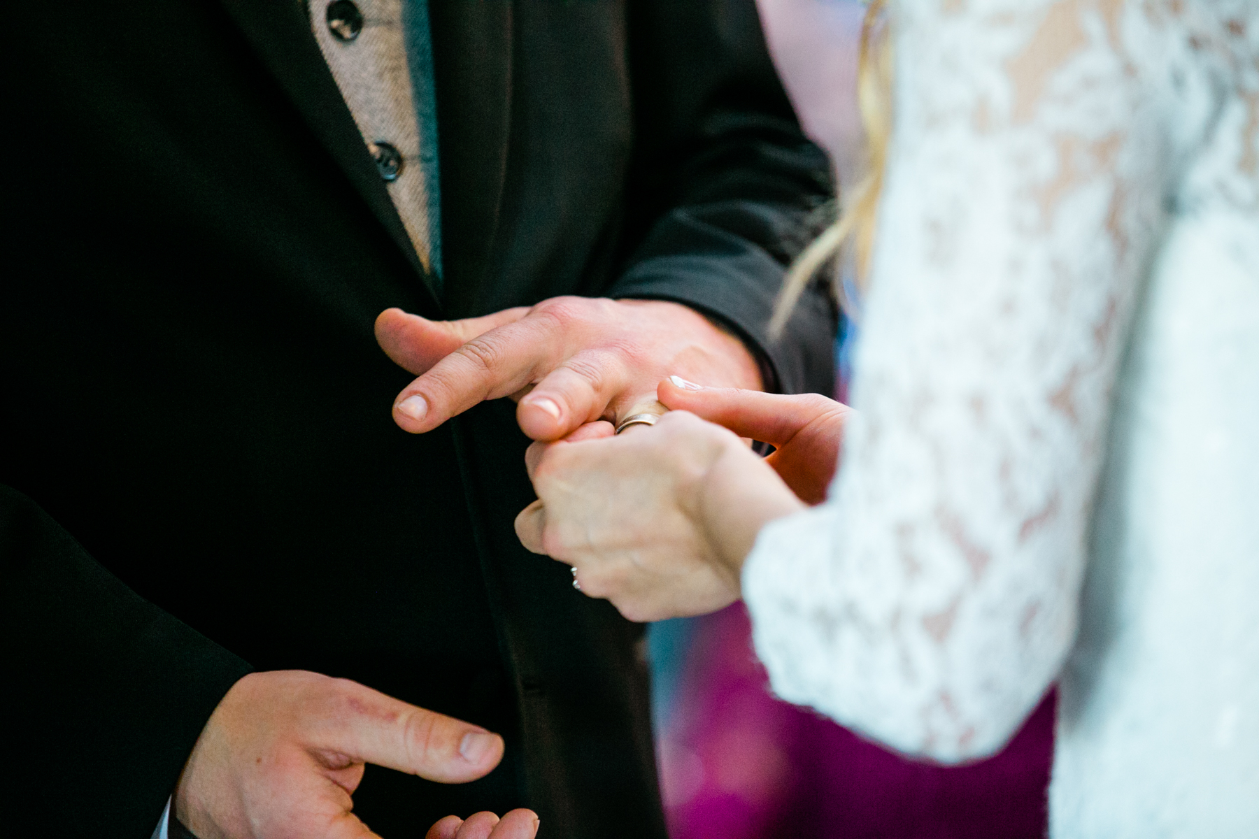LarissaBahrPhotography-0244.jpg