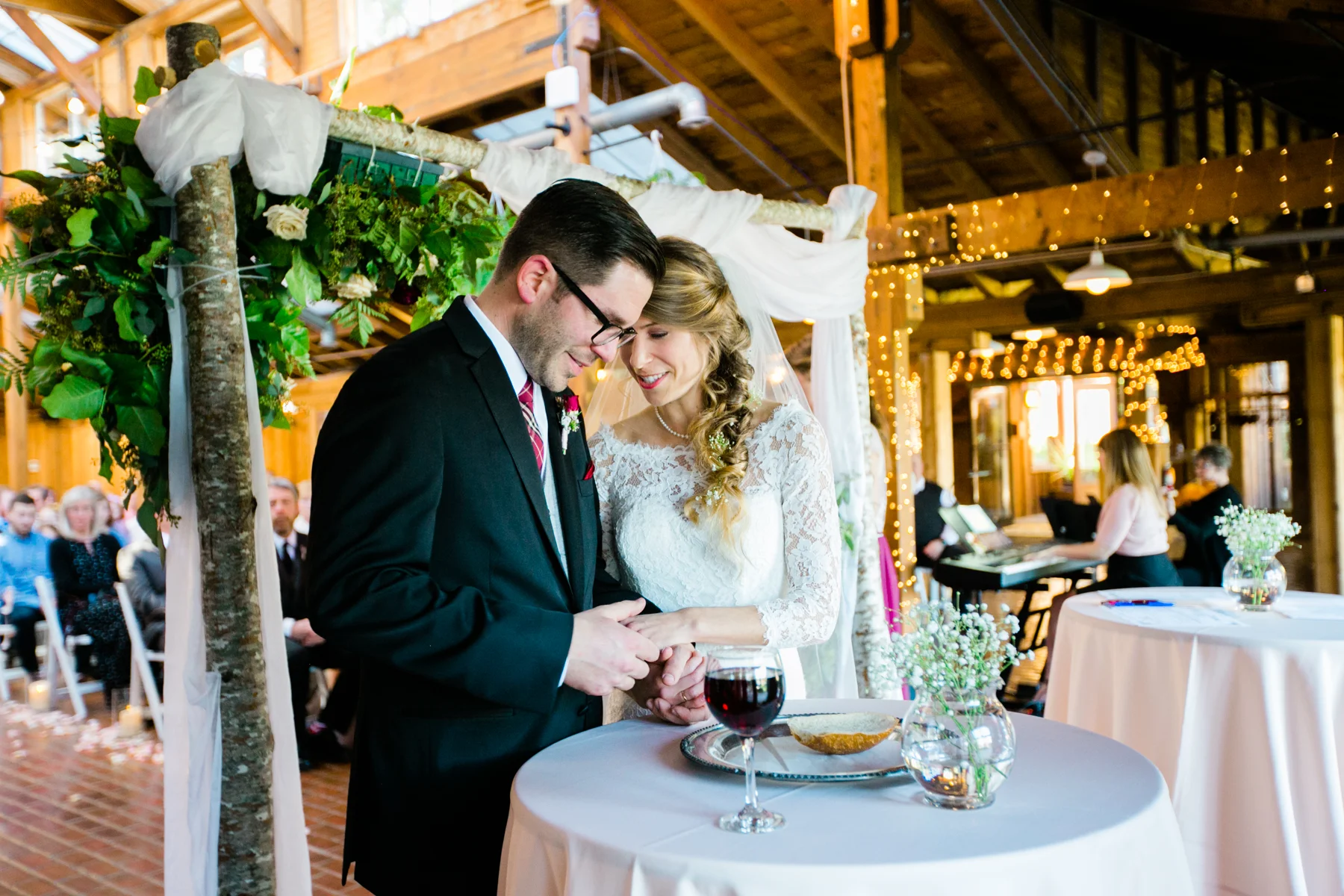 LarissaBahrPhotography-2466.jpg