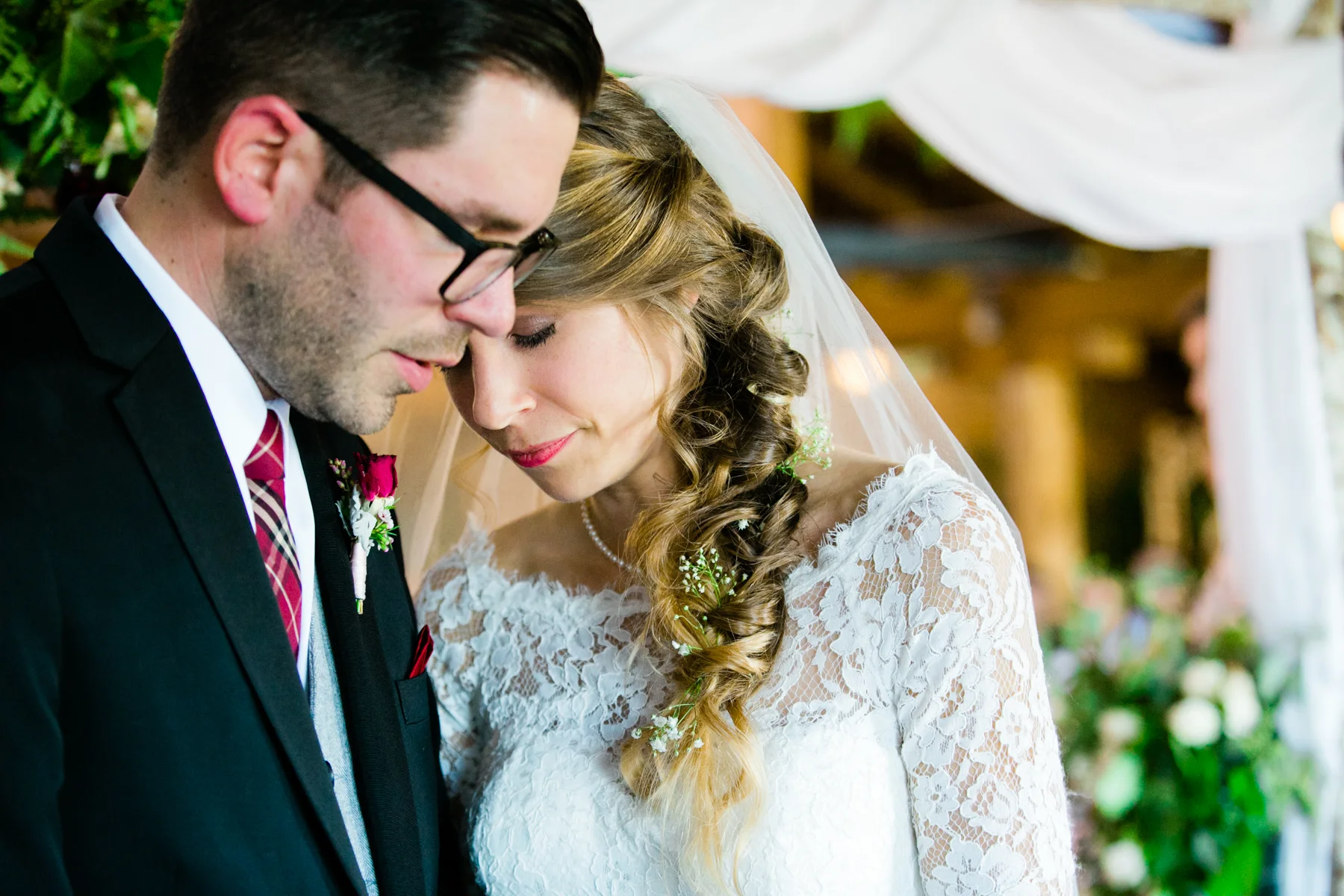 LarissaBahrPhotography-0294.jpg